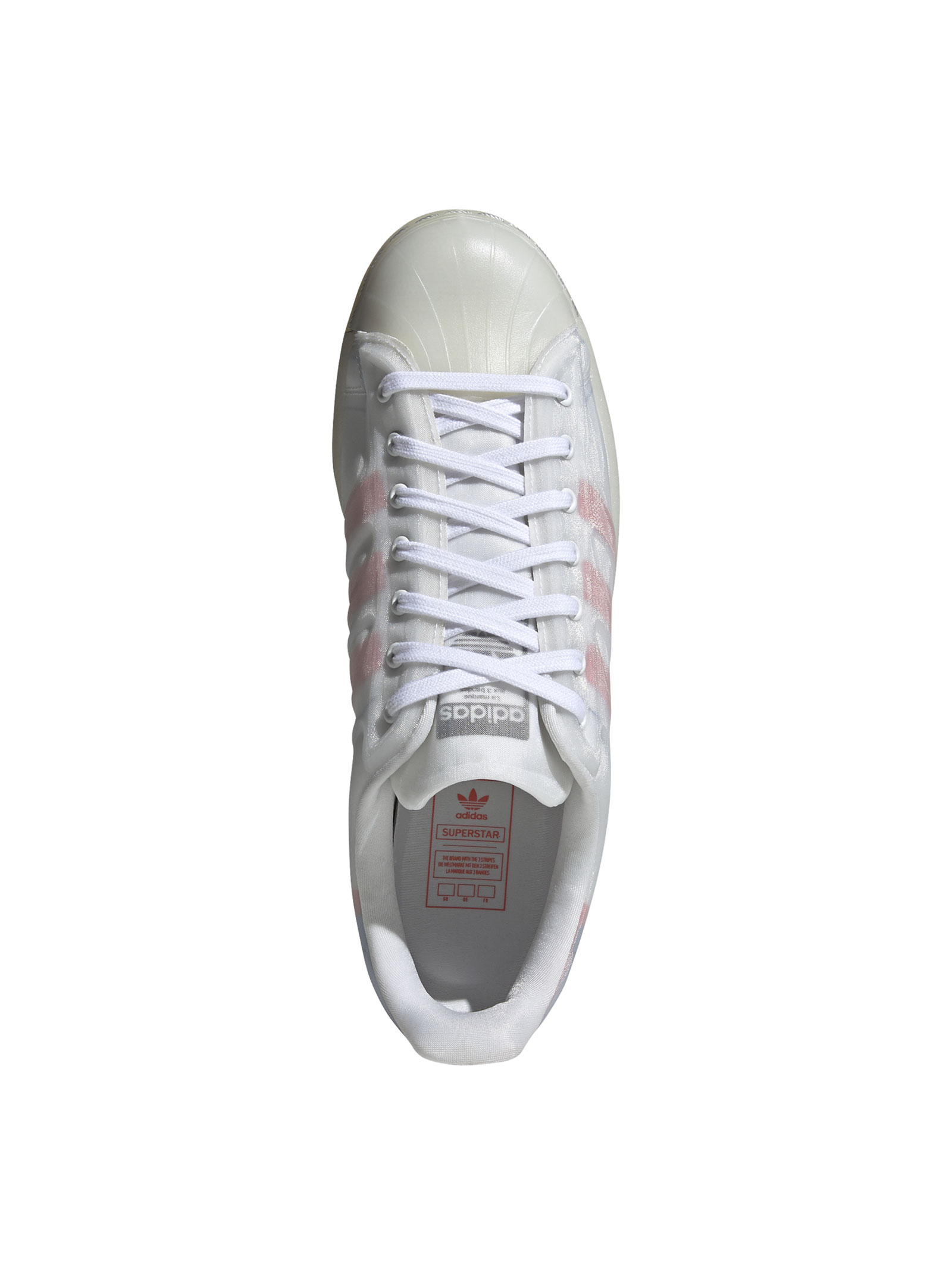 superstar future - ADIDAS FASHION - Sports Store