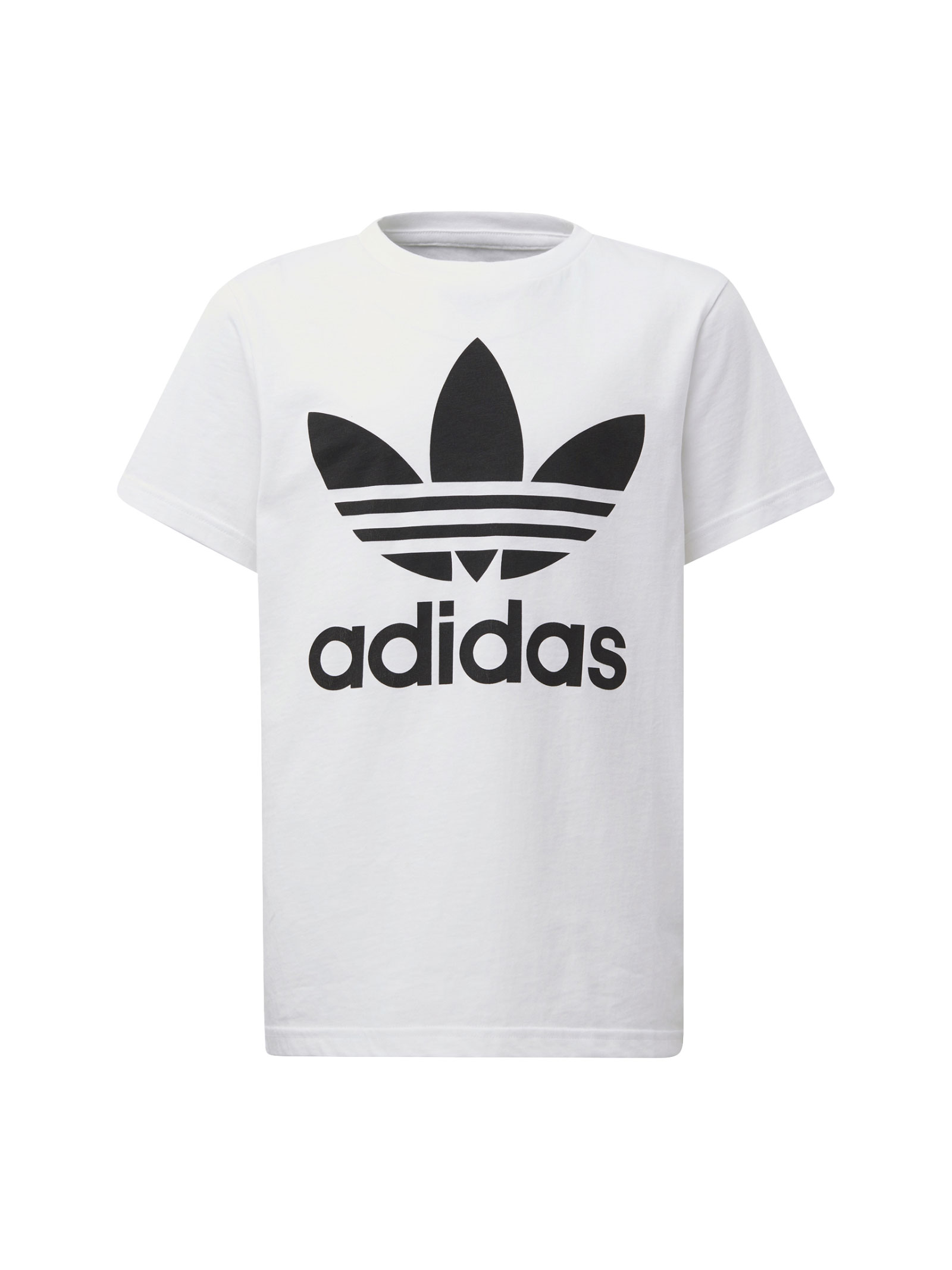 dv2904 adidas