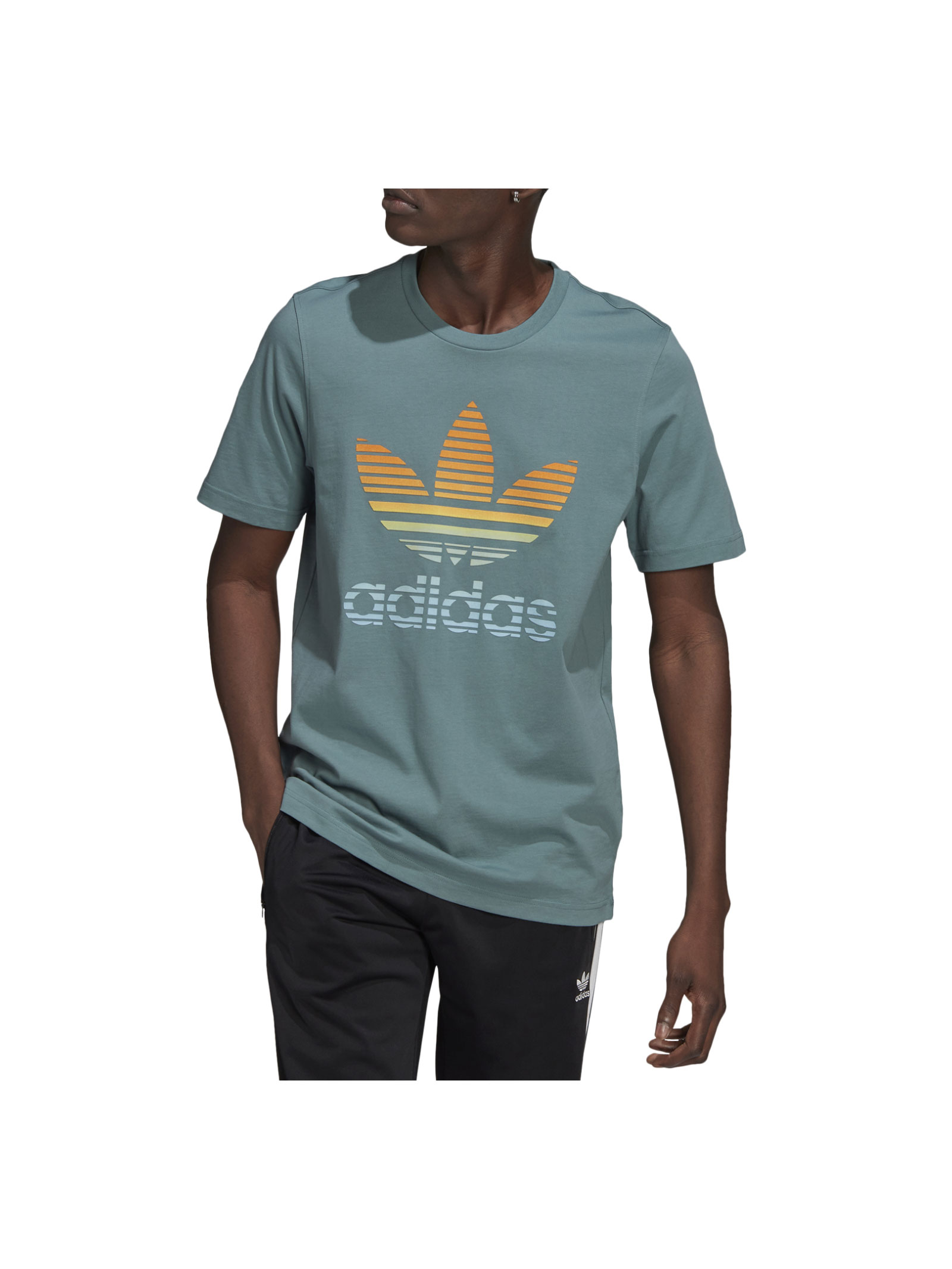 ADIDAS ORIGINAL - Sports Store