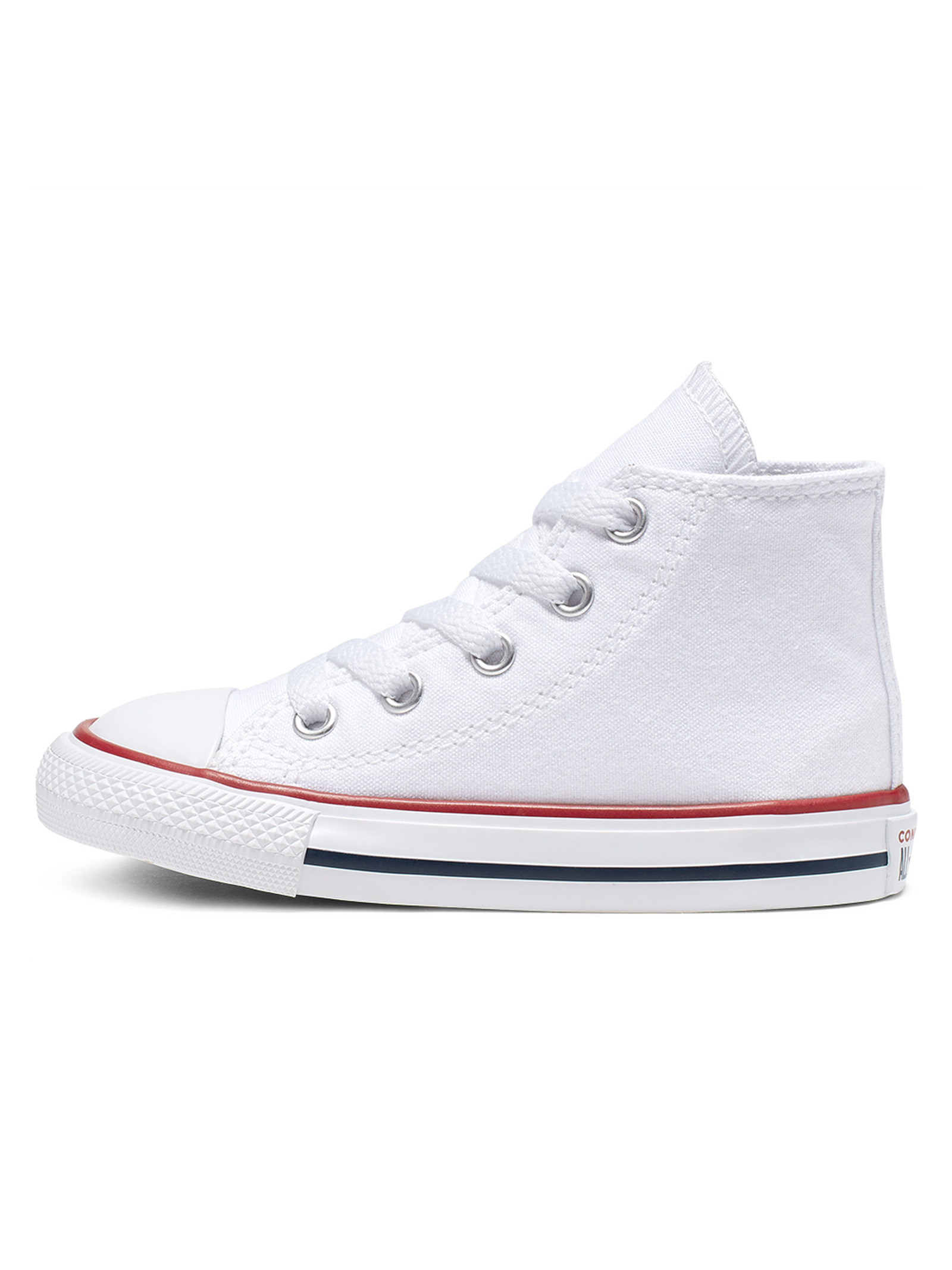 CONVERSE - Sports Store