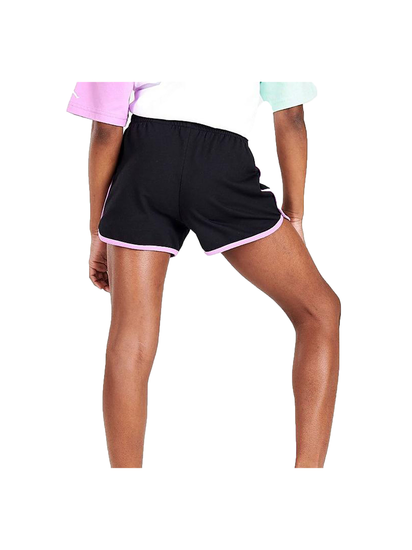 j's are for girls short - JORDAN - Sports Store
