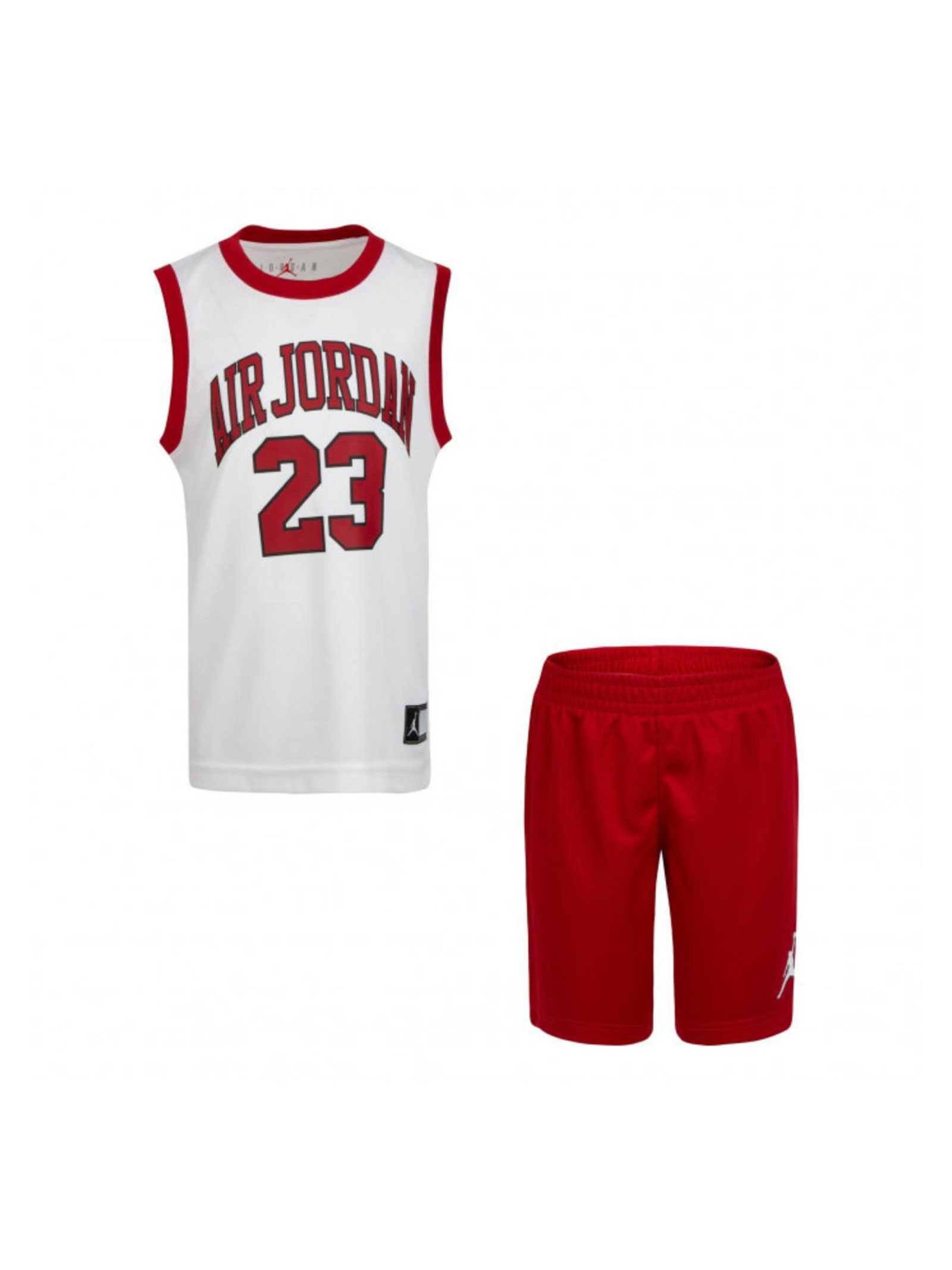 air jordan muscle \u0026 short - JORDAN - Sports Store