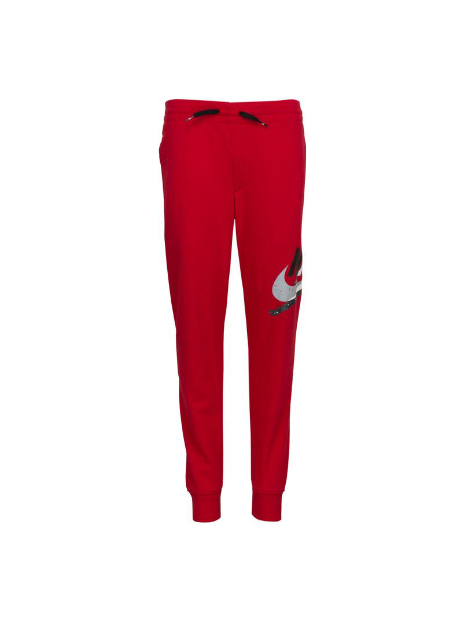 jumpman classic pant - JORDAN - Sports Store