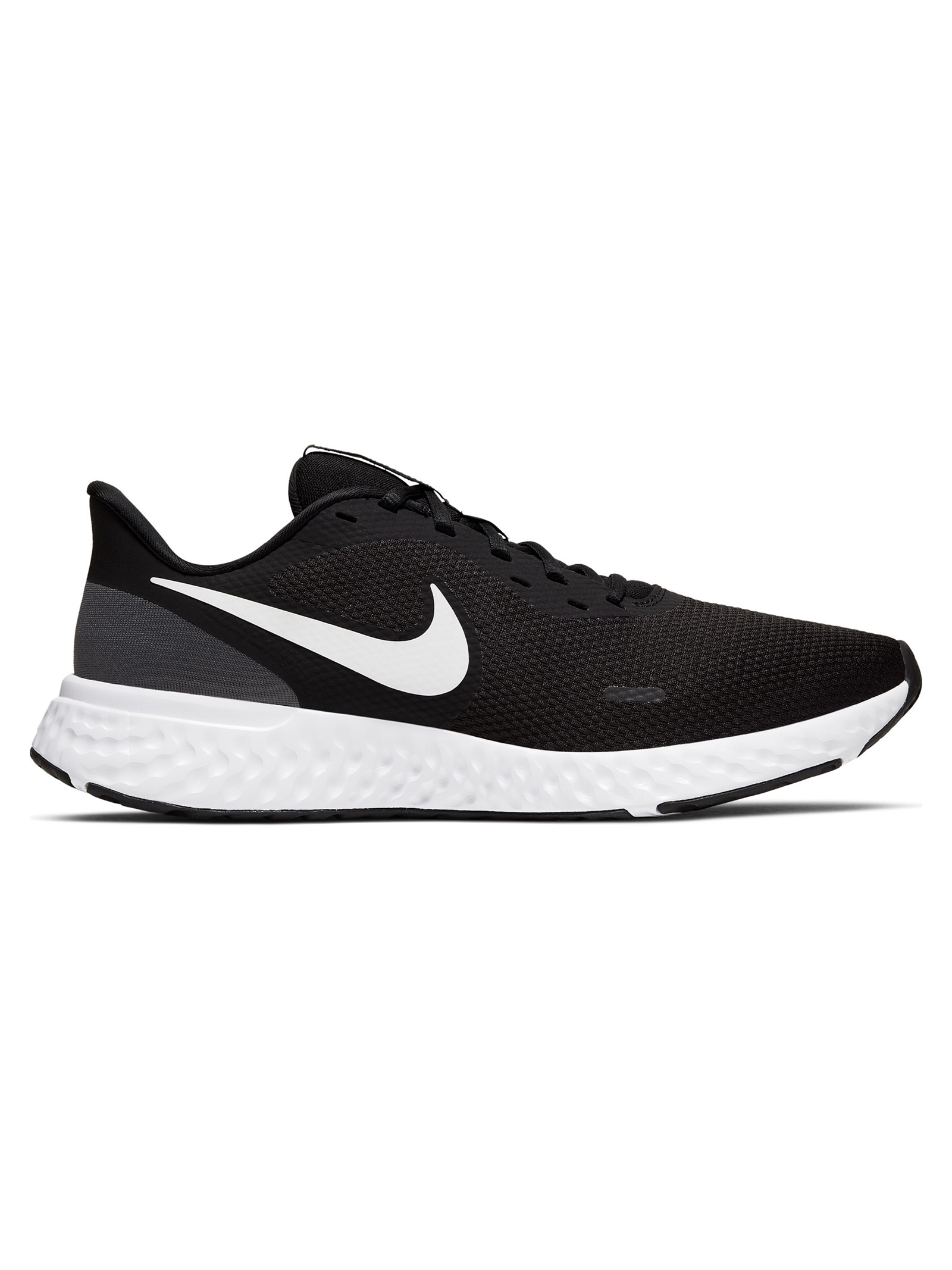 NIKE - Sports Store