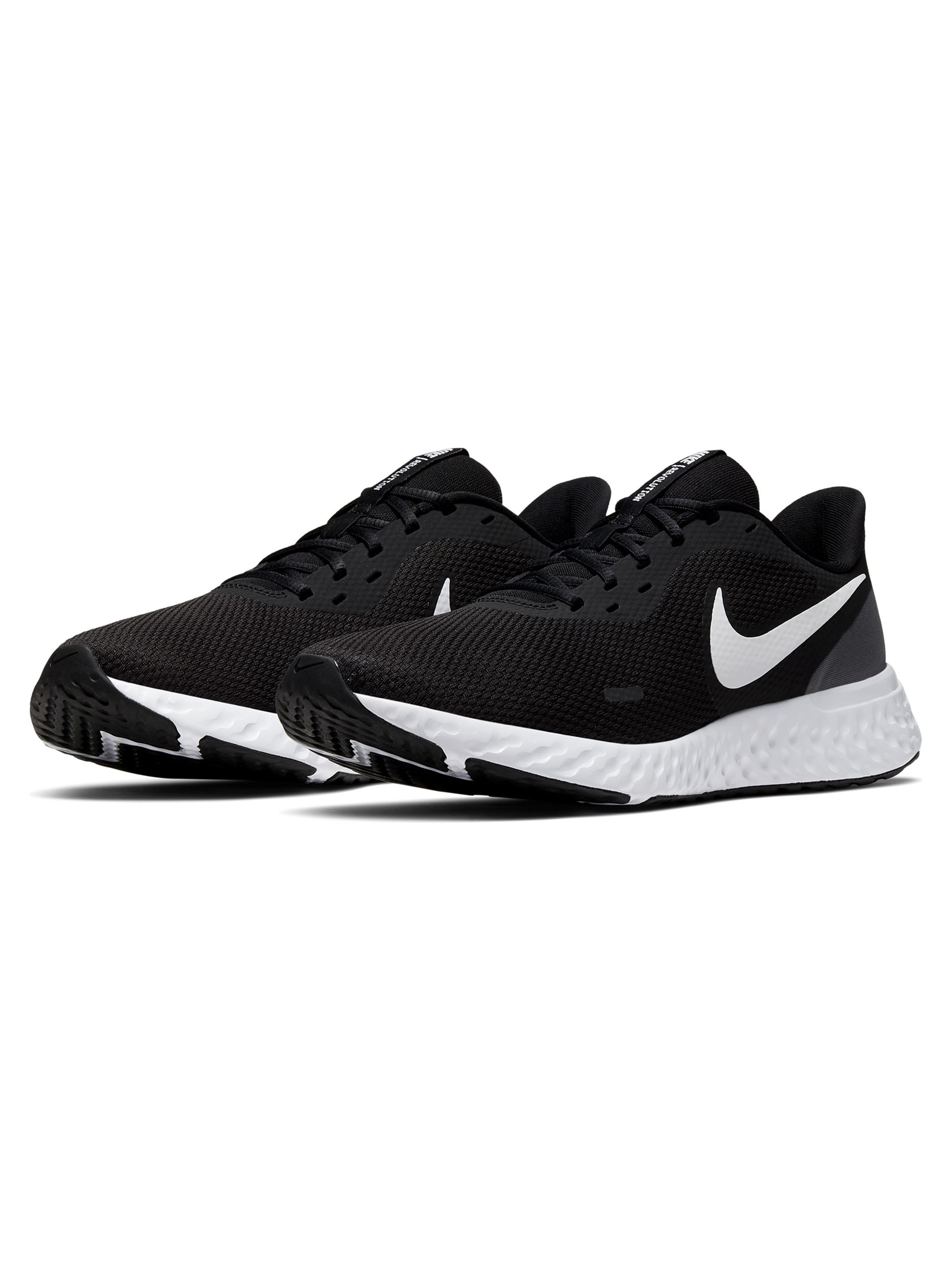 NIKE - Sports Store
