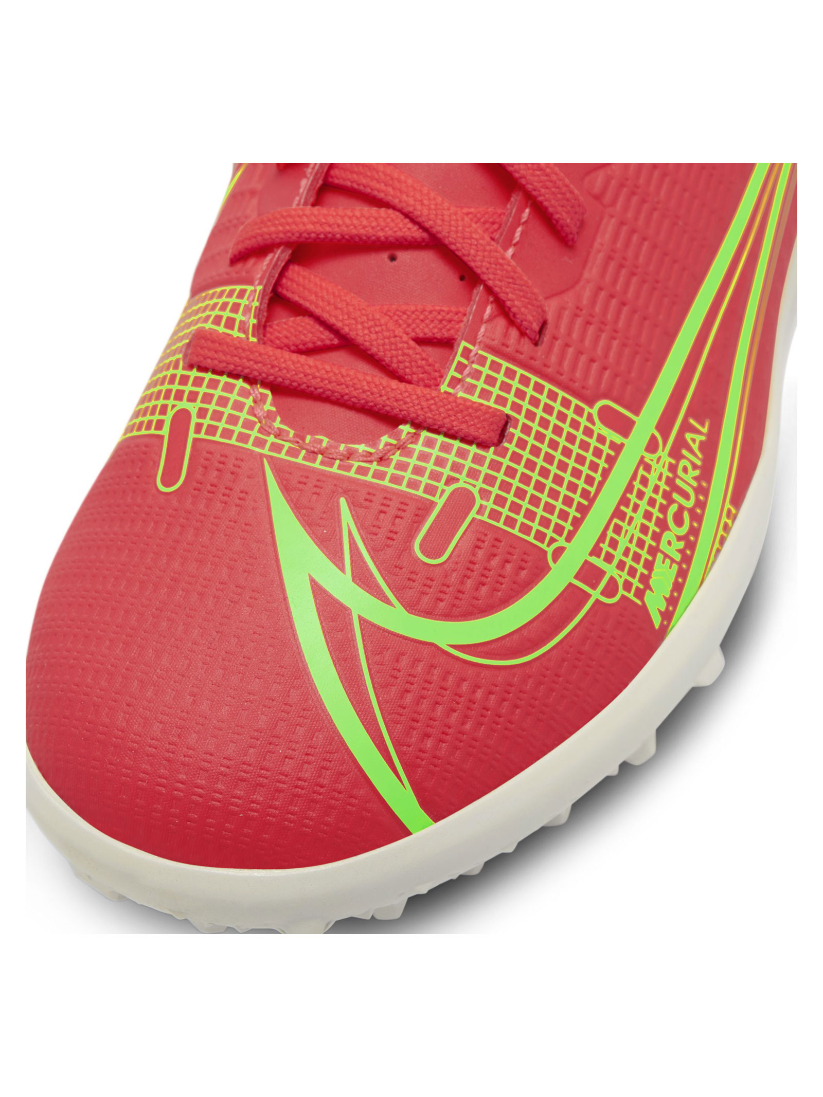 NIKE - Sports Store