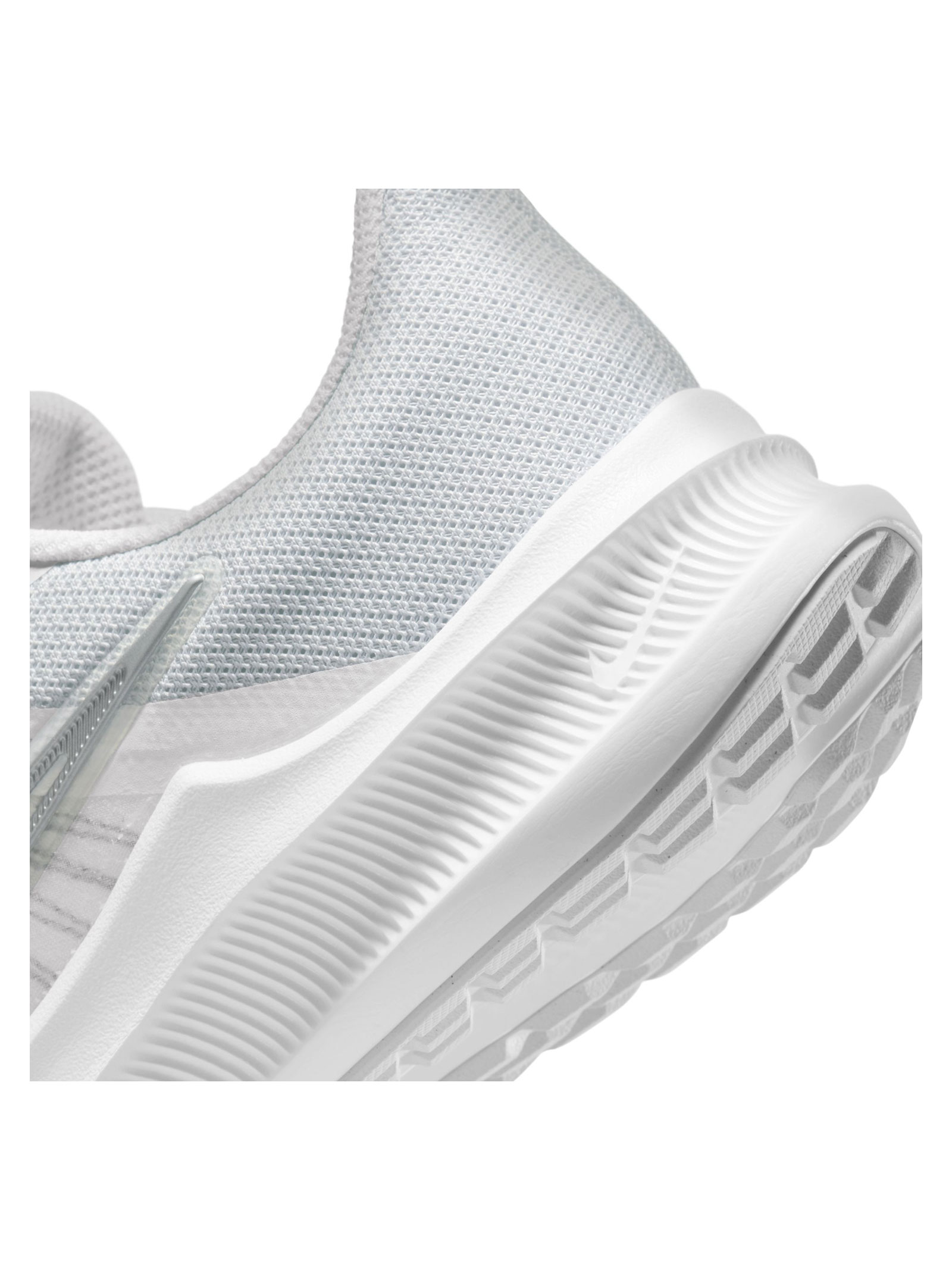 NIKE - Sports Store
