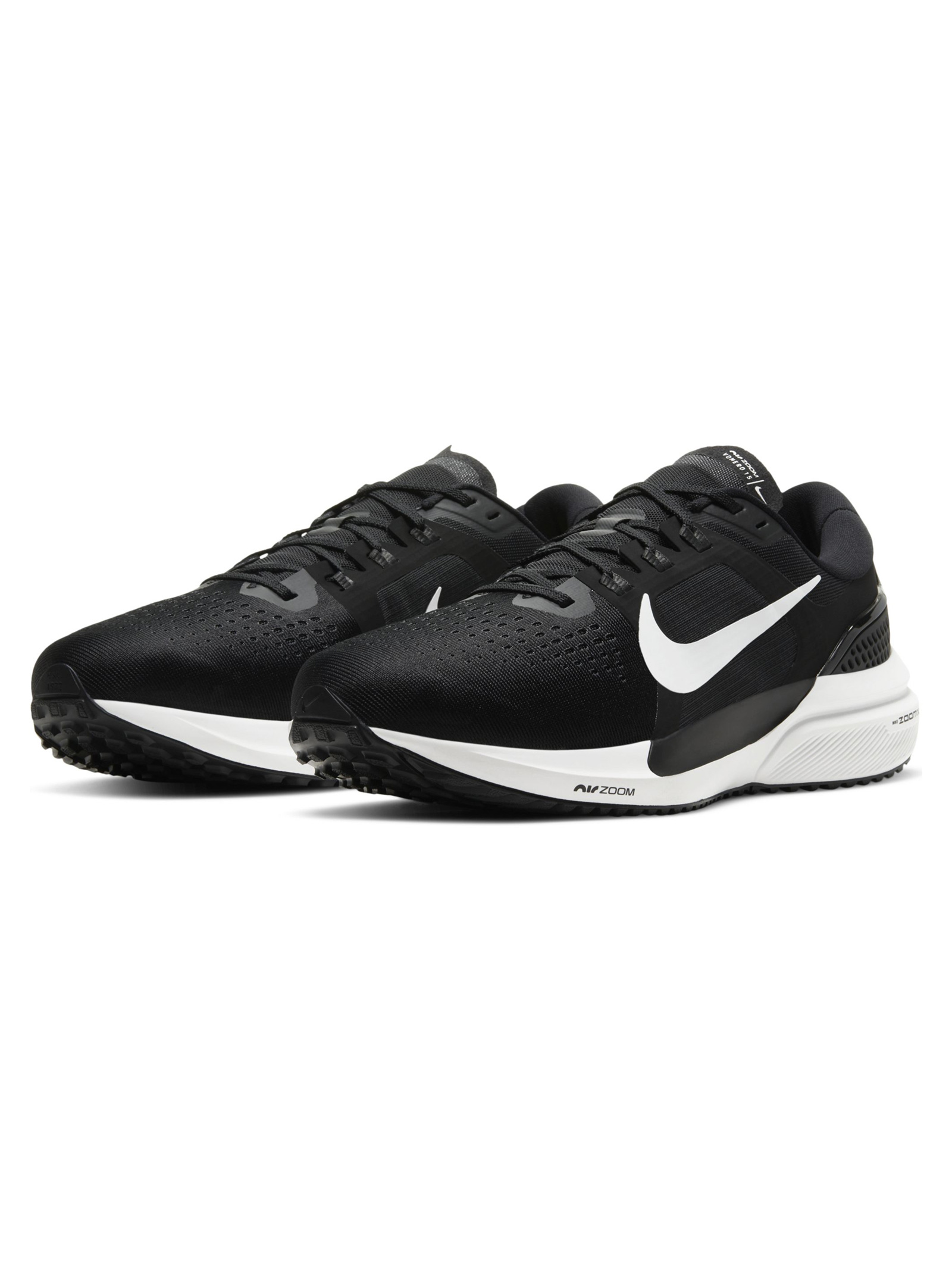 Nike Air Zoom Vomero - Scarpe da Running | Cisalfa Sport