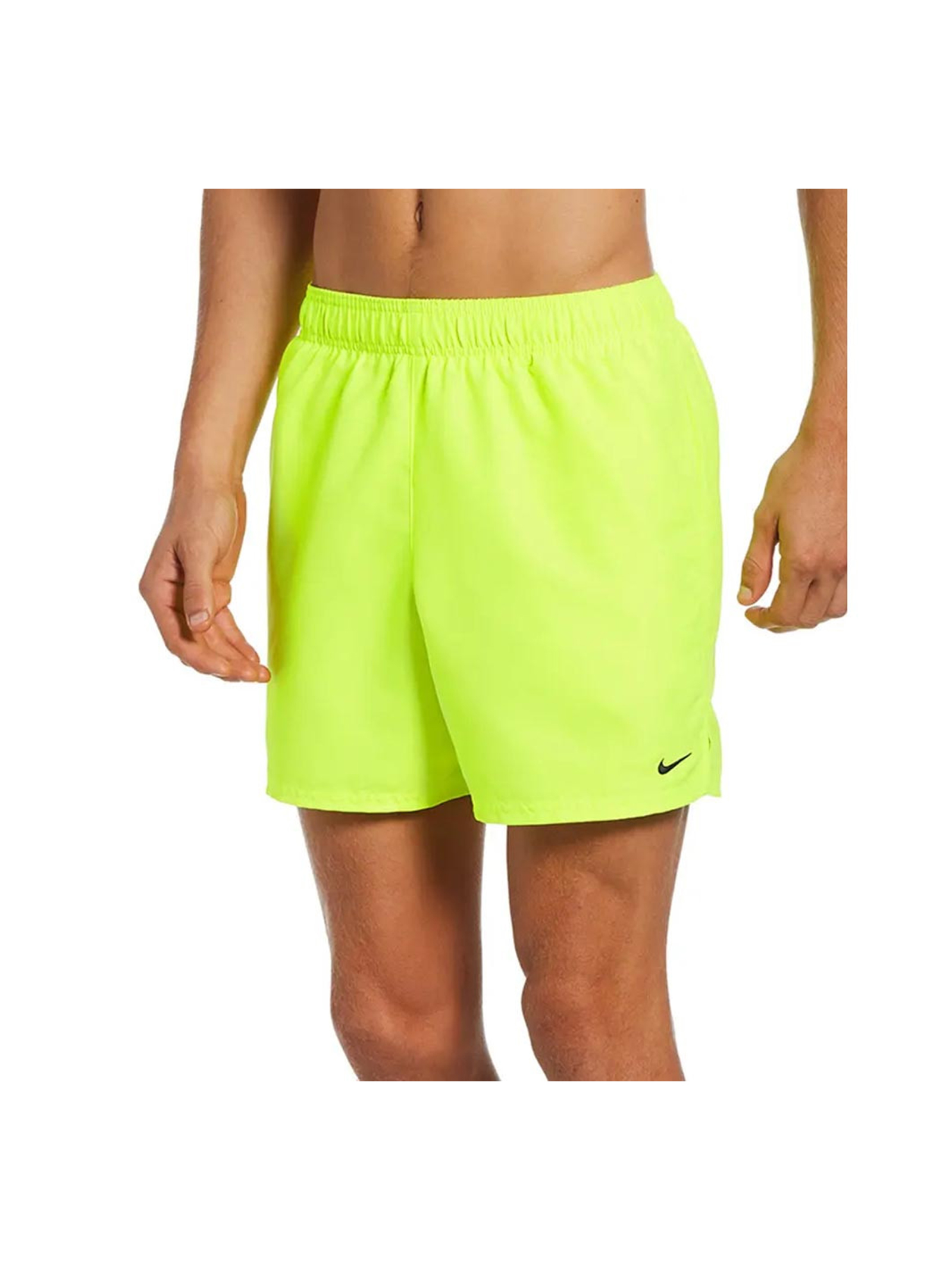 5 volley short - NIKE - Sports Store