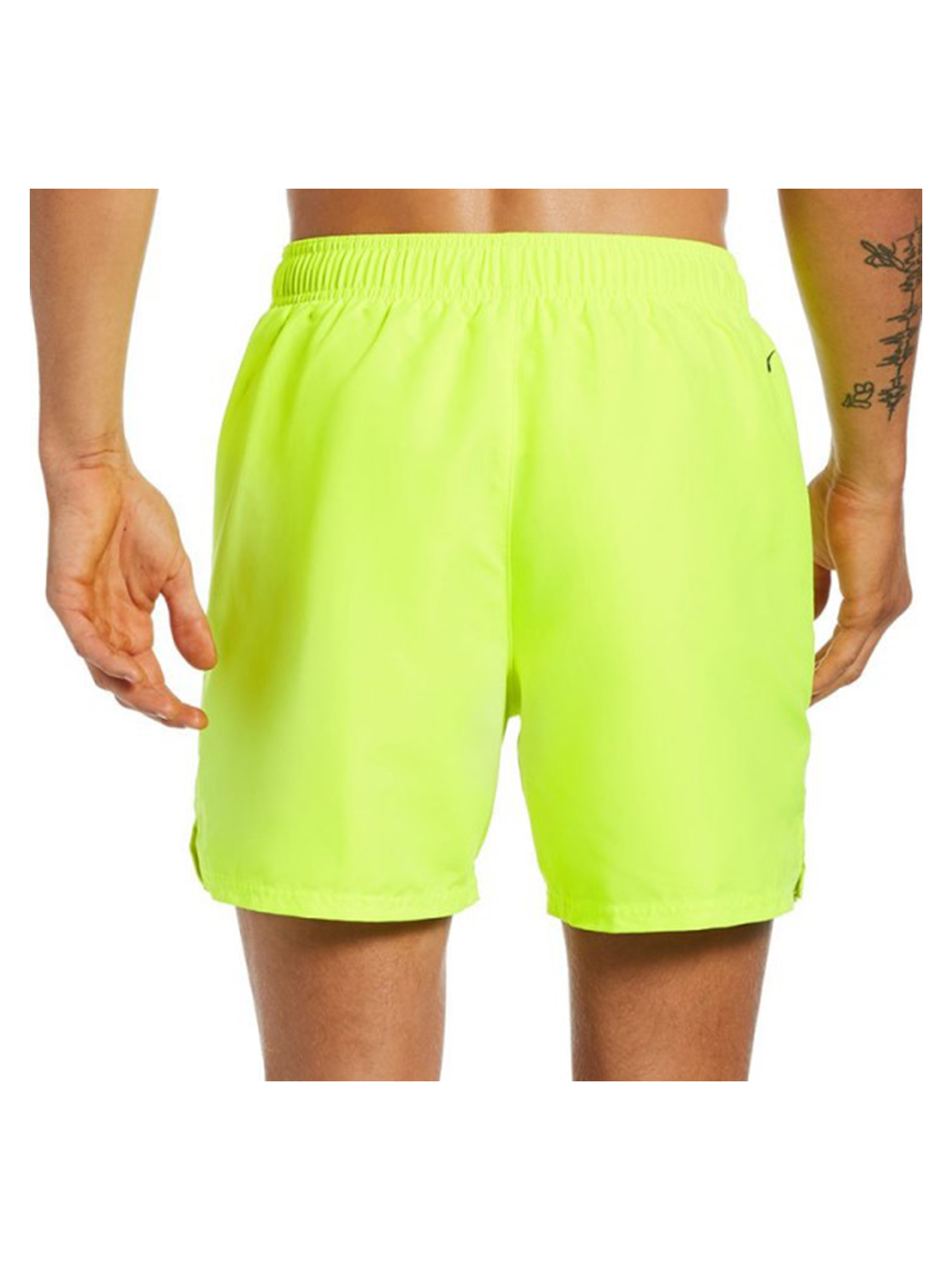 5 volley short - NIKE - Sports Store