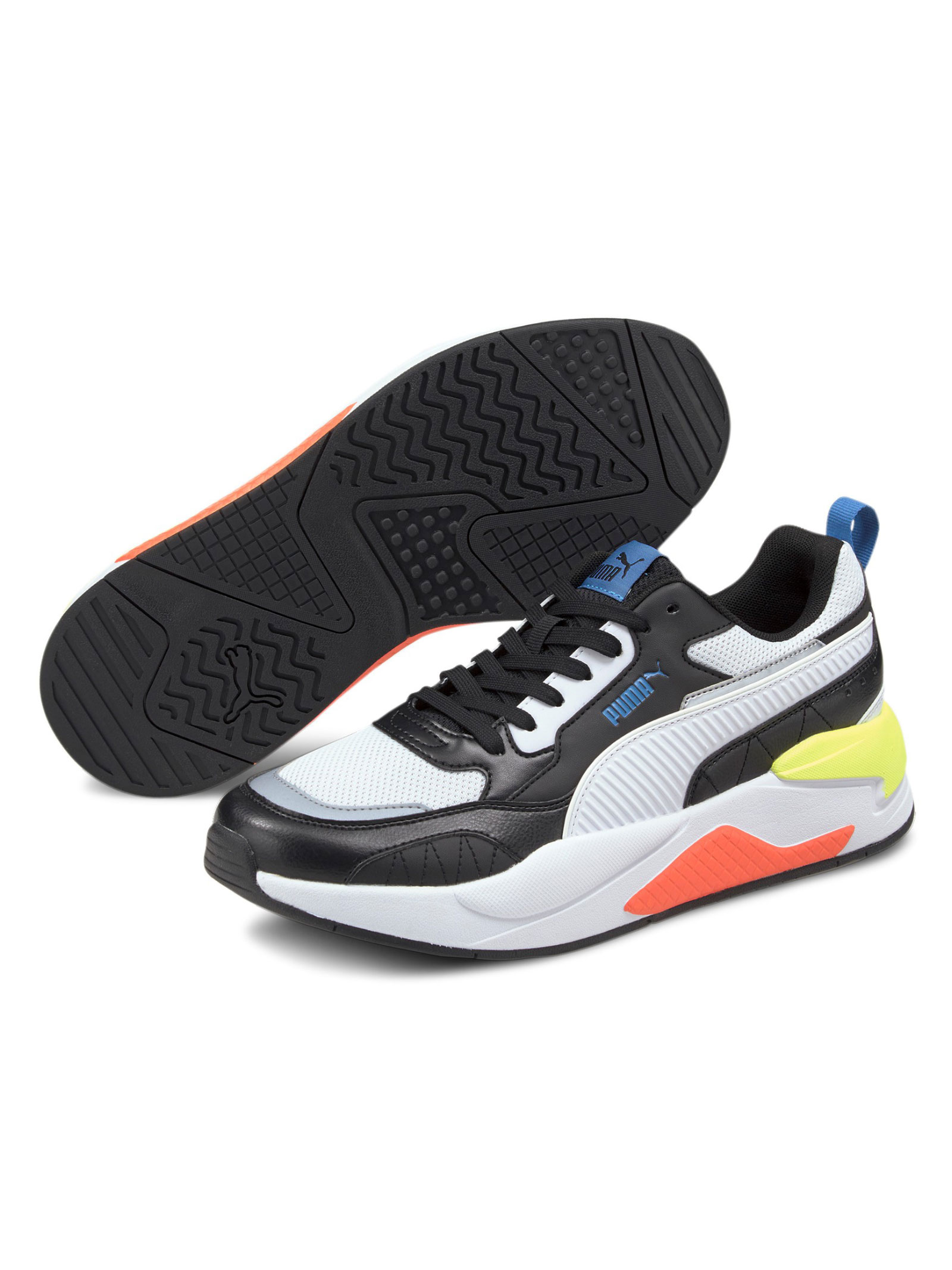 PUMA - Sports Store