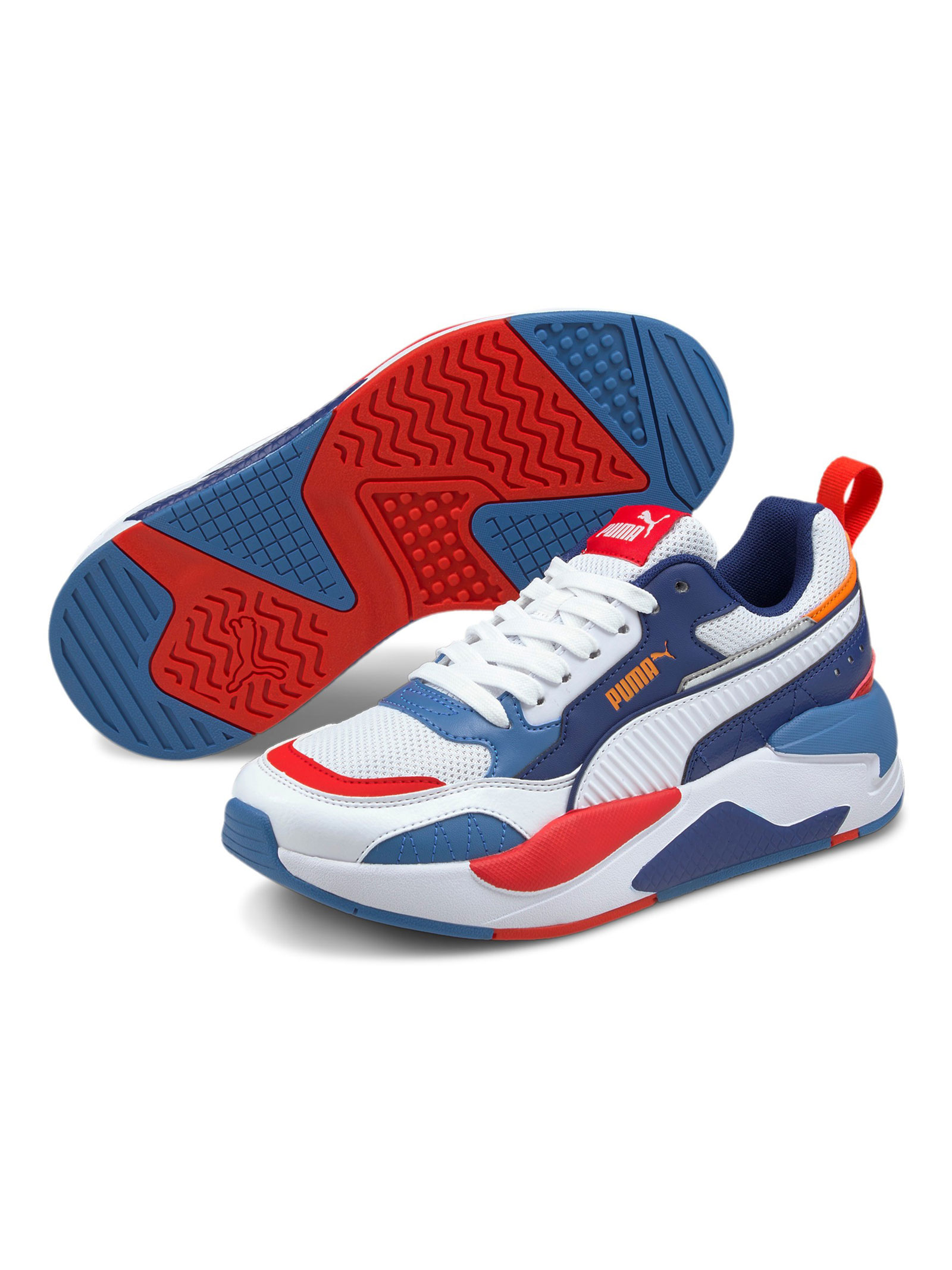PUMA - Sports Store