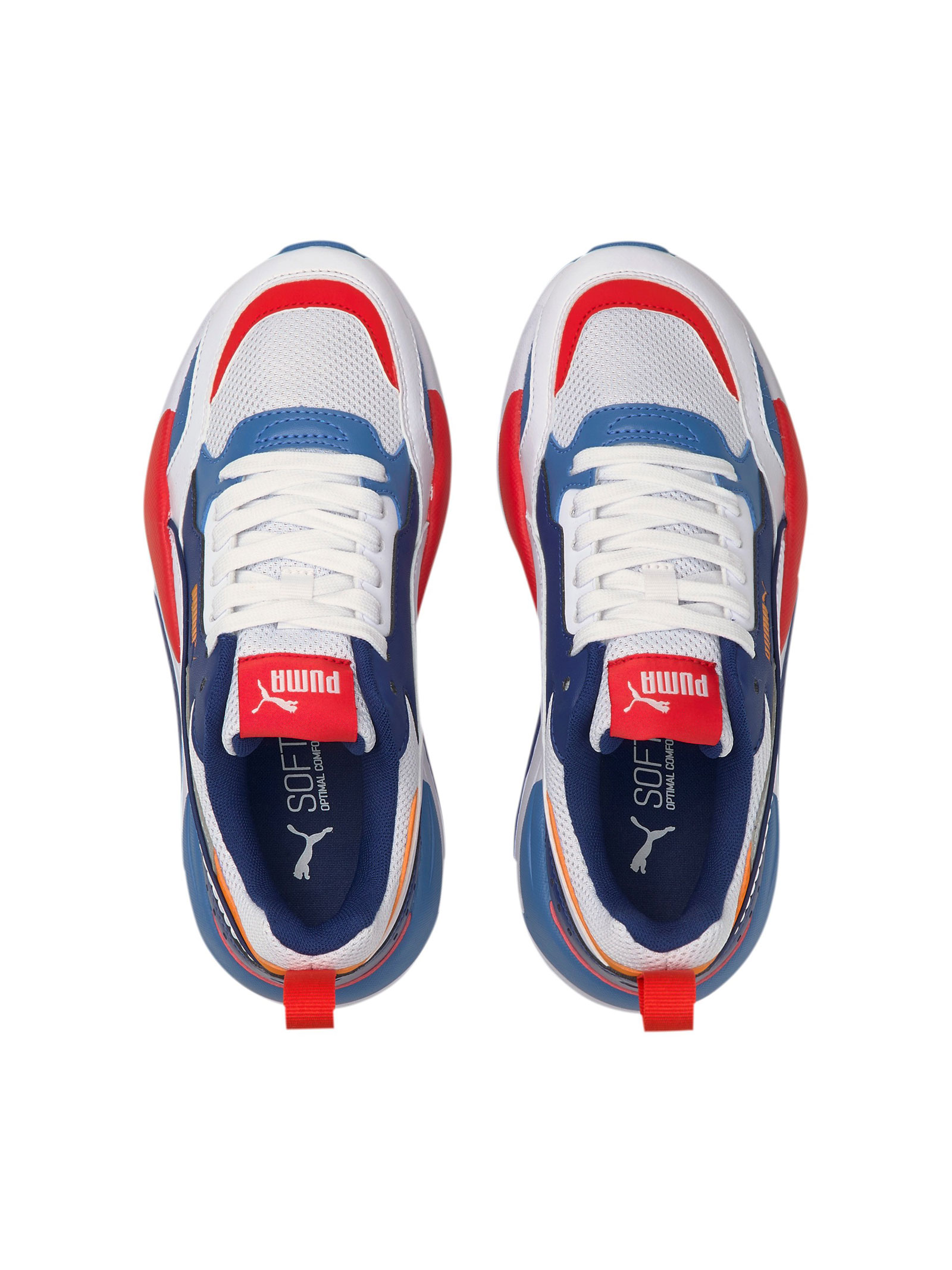 PUMA - Sports Store