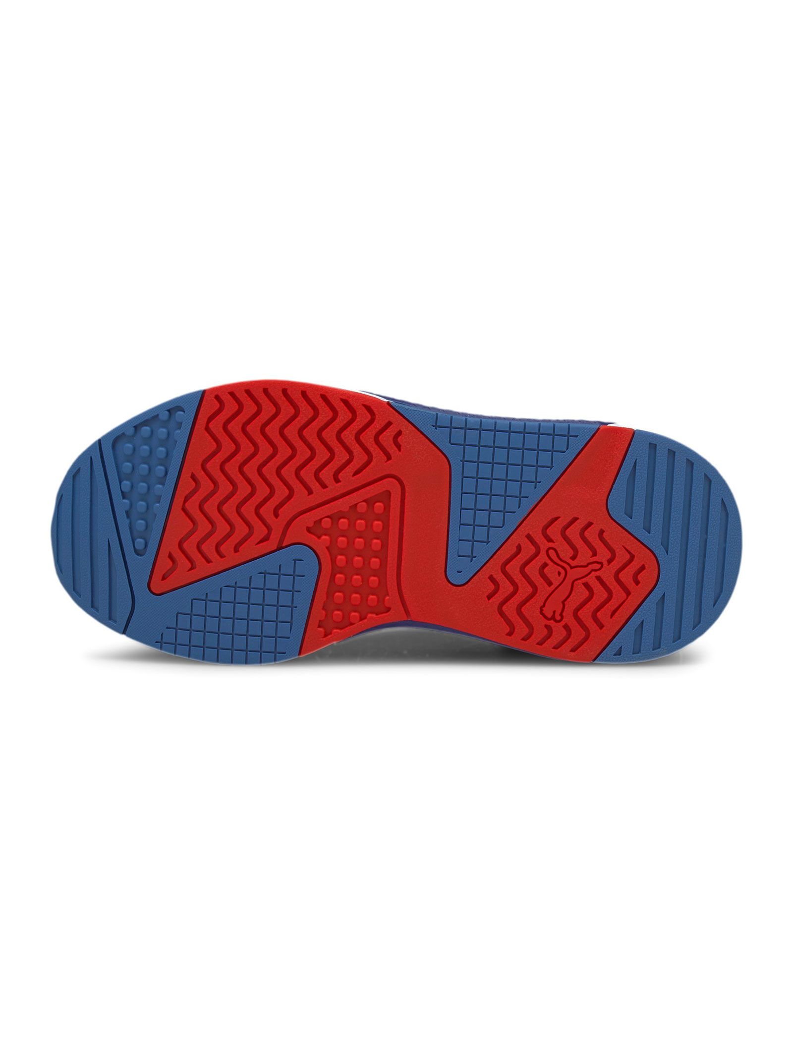 Children's sneakers Puma X-Ray 2 Square