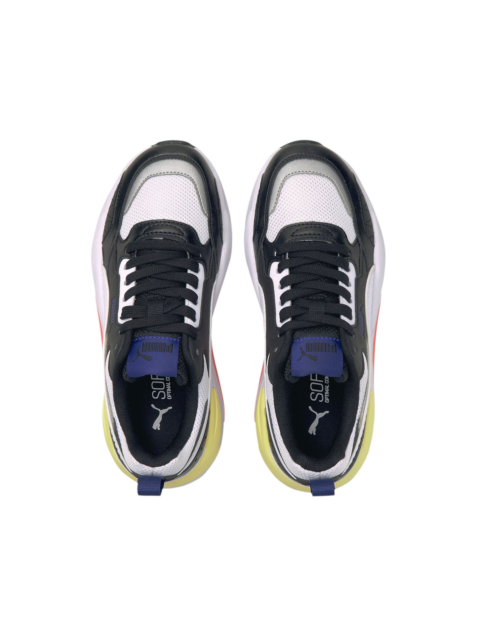 PUMA - Sports Store