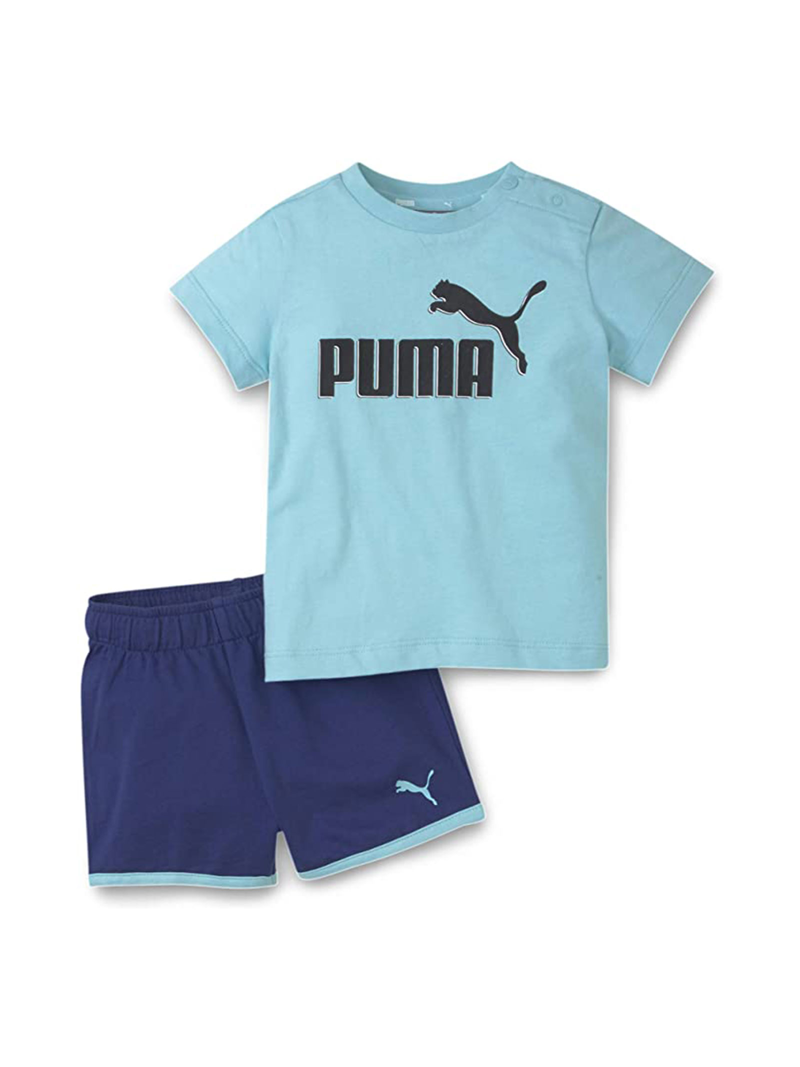 set puma