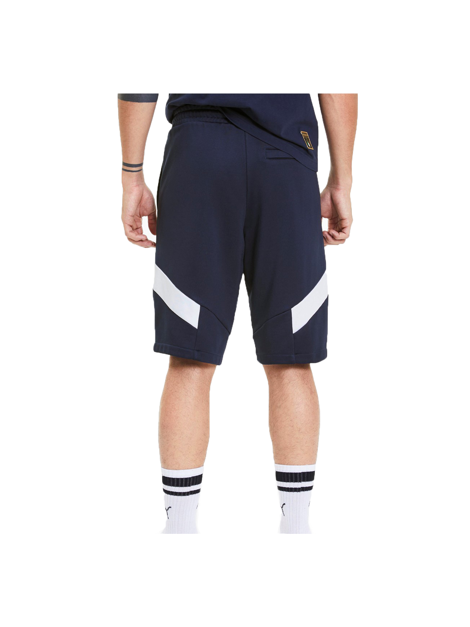 puma rugby shorts