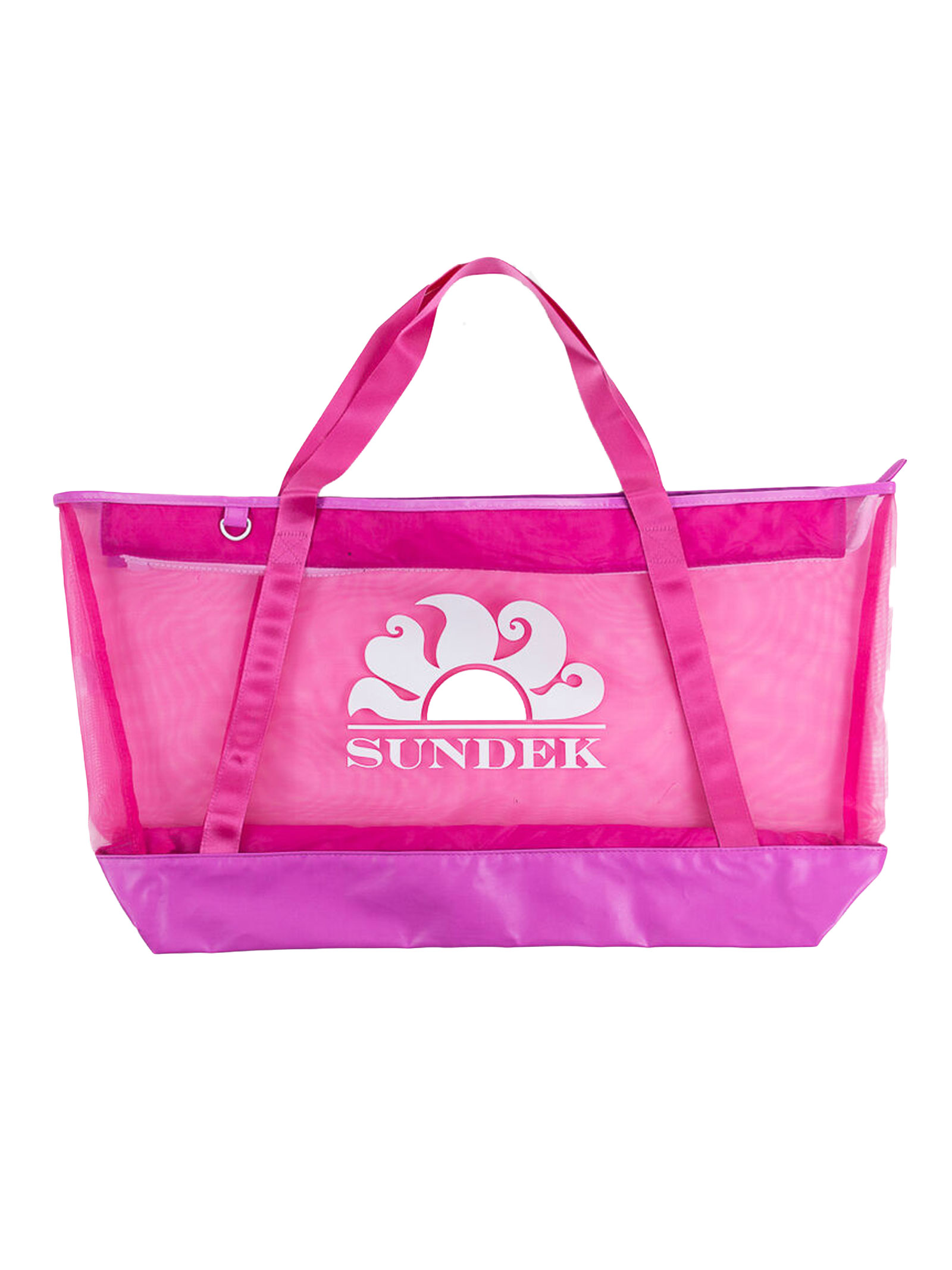 borsa mare sundek