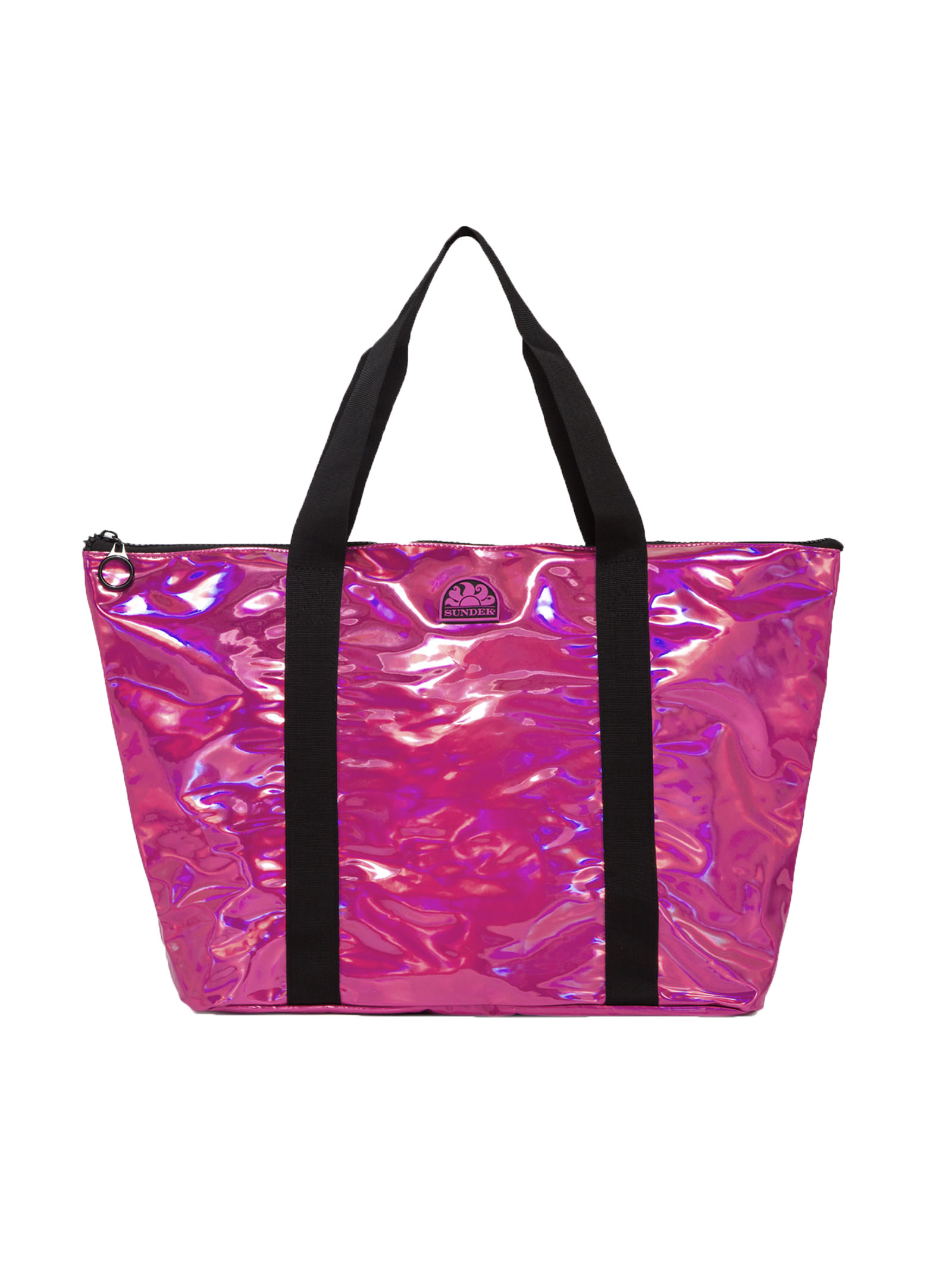 SALINAS BAG - sundek - Sports Store