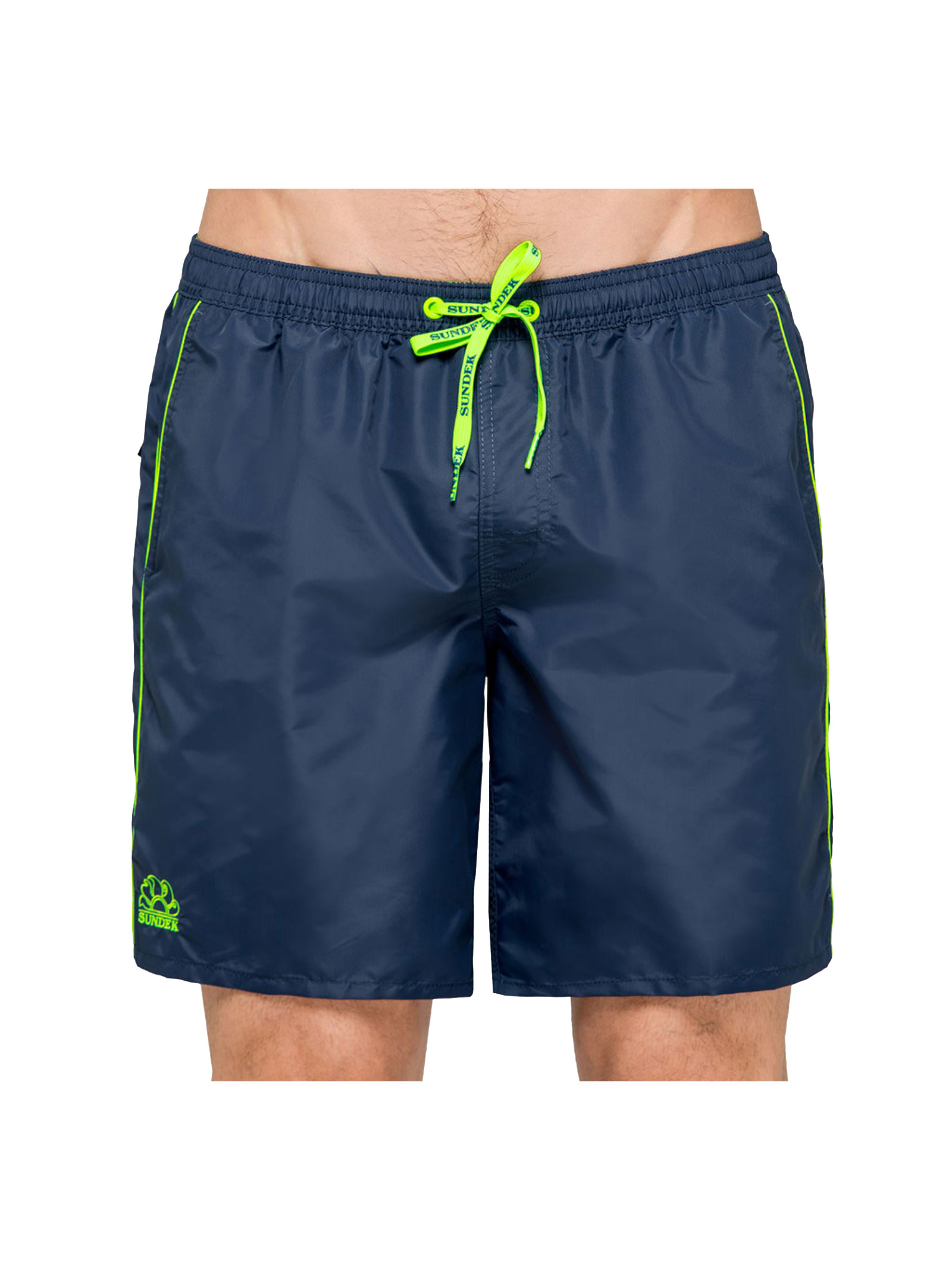 SUNDEK M420BDTA100 DARK AR GREEN