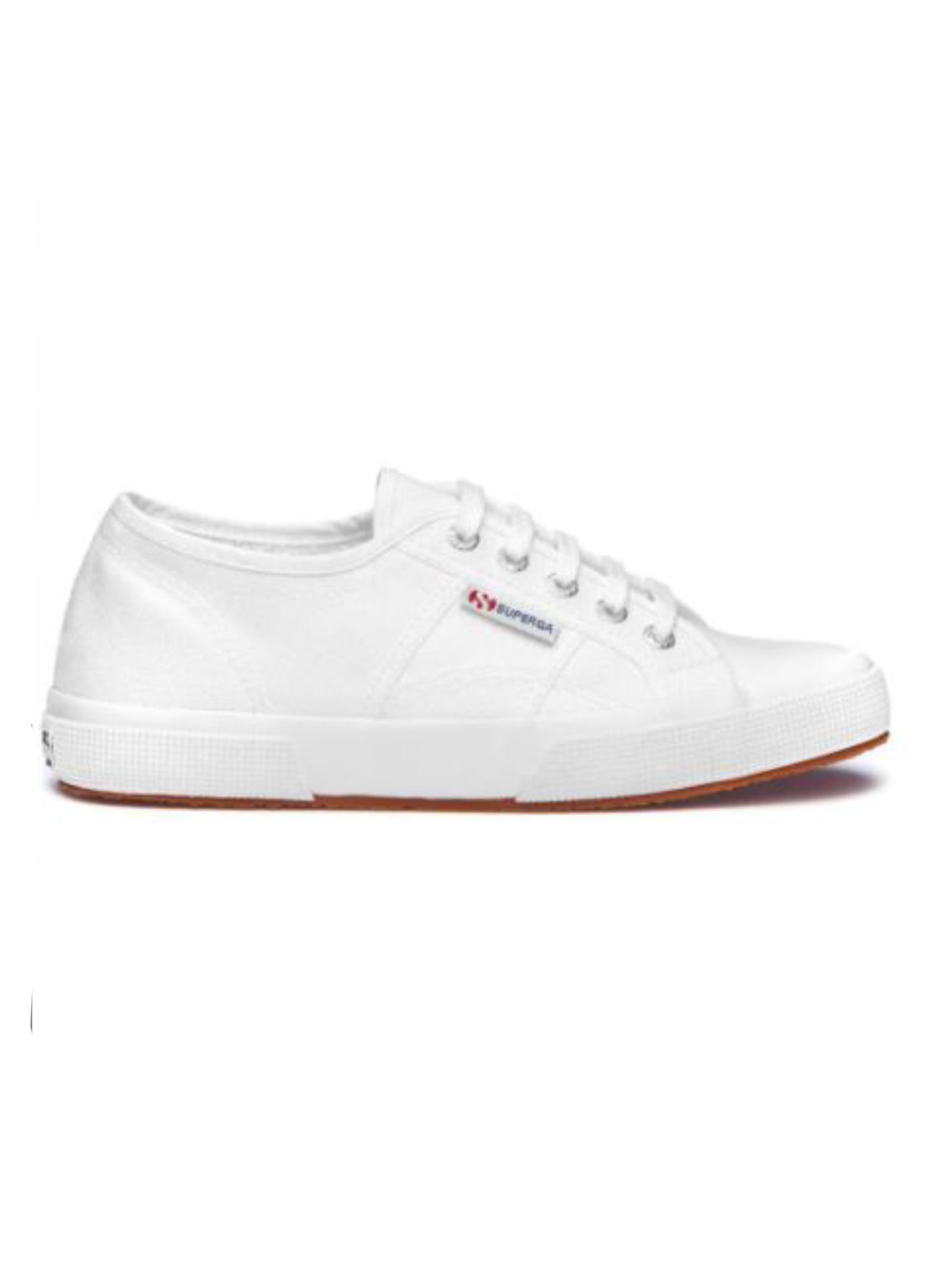 superga zeppa