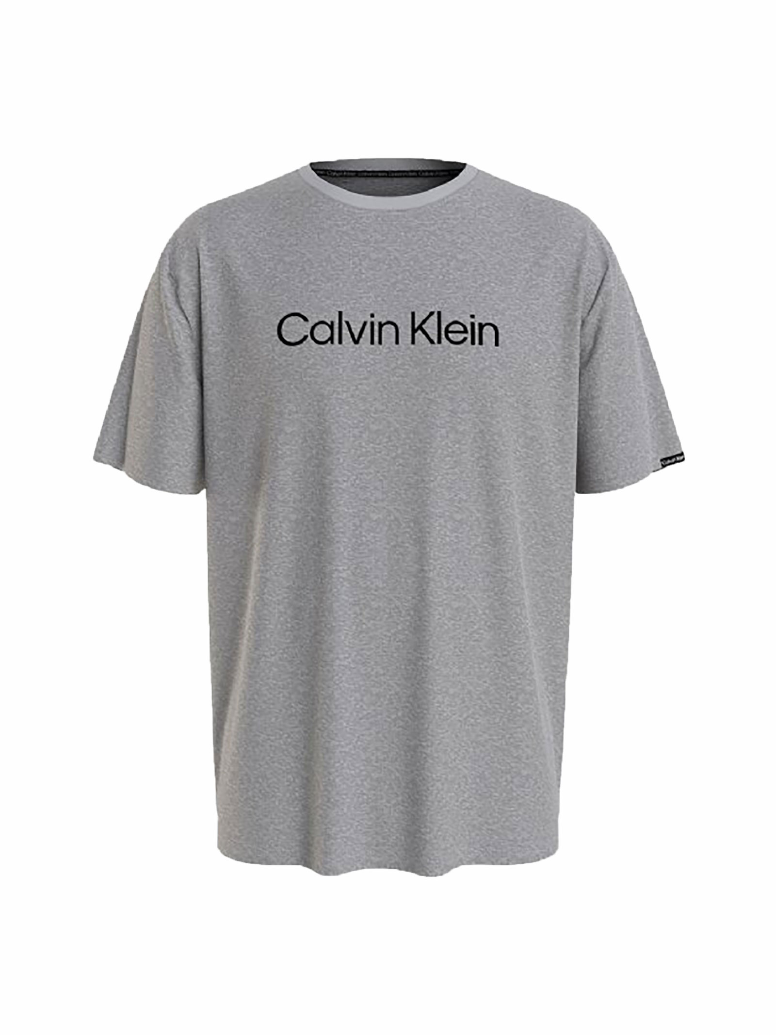 CALVIN KLEIN - Sports Store