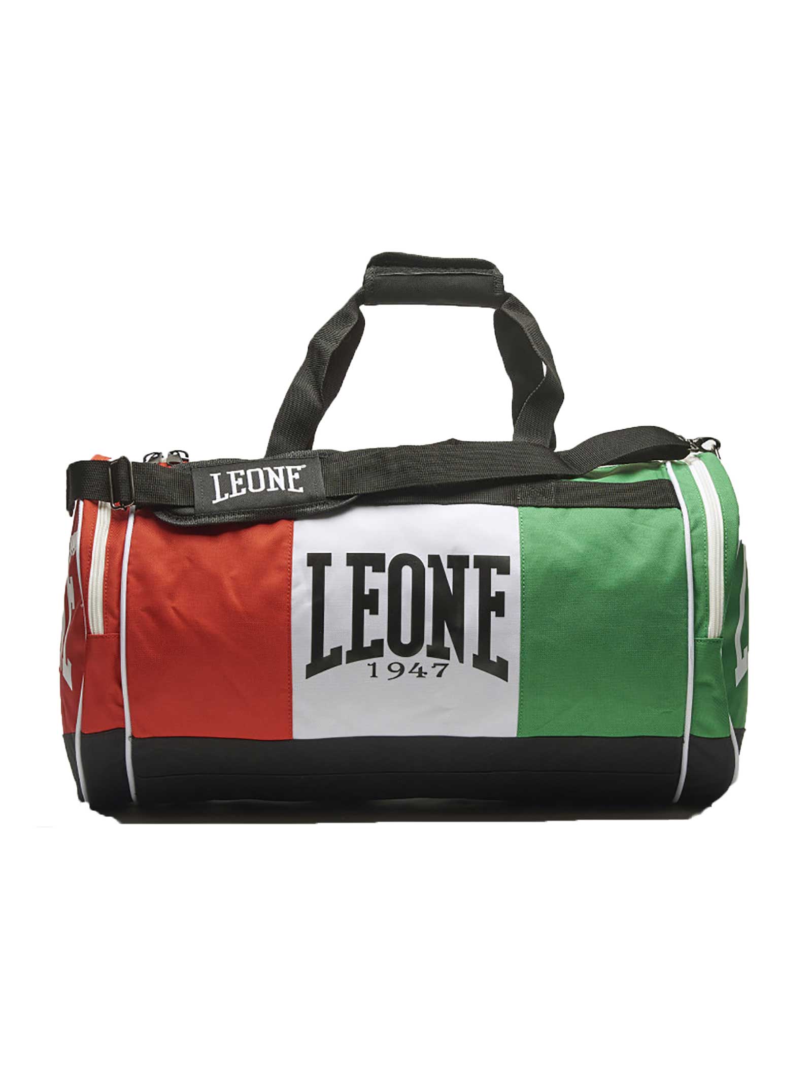 LEONE - Sports Store