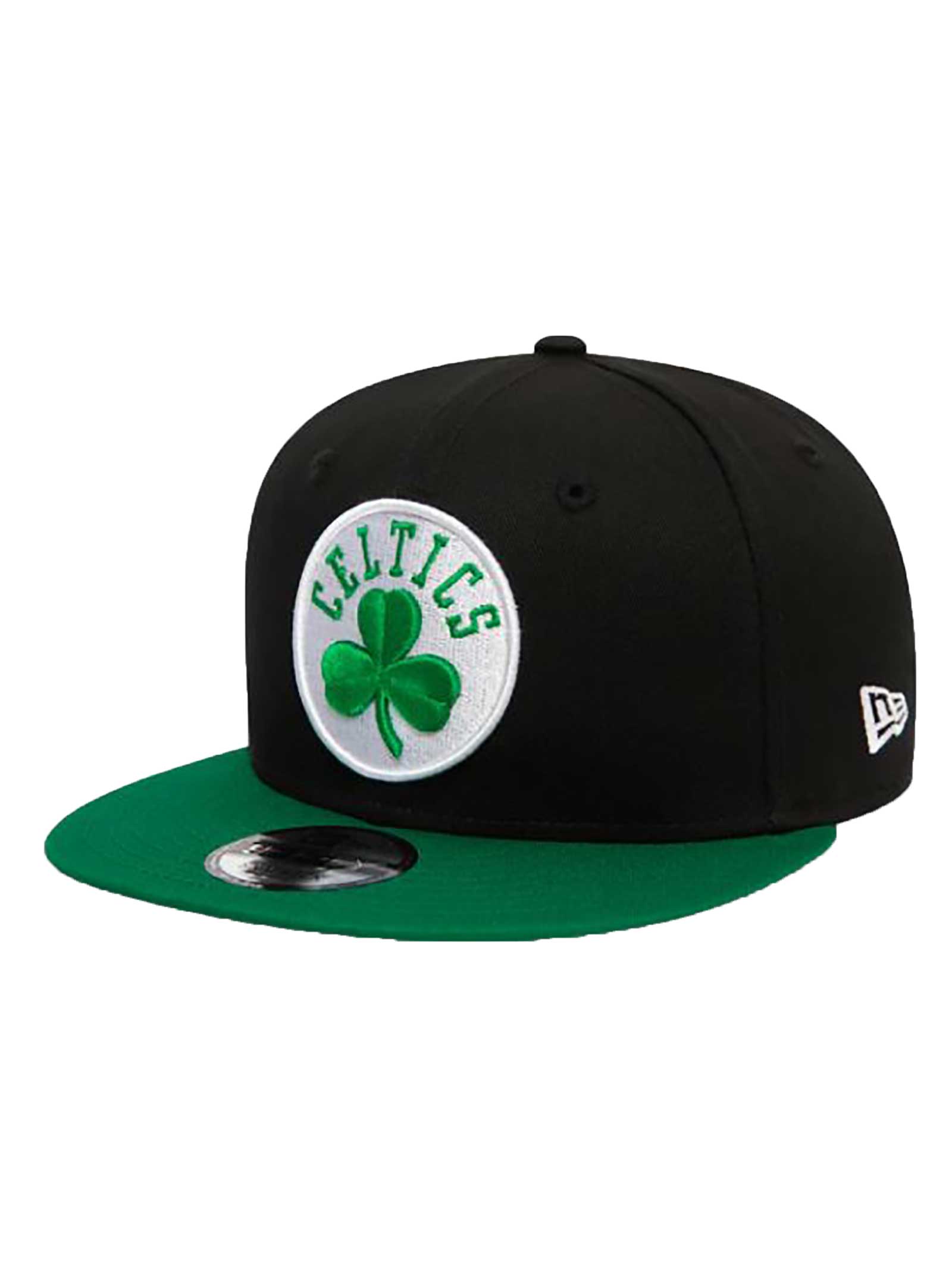 NEW ERA - Sports Store