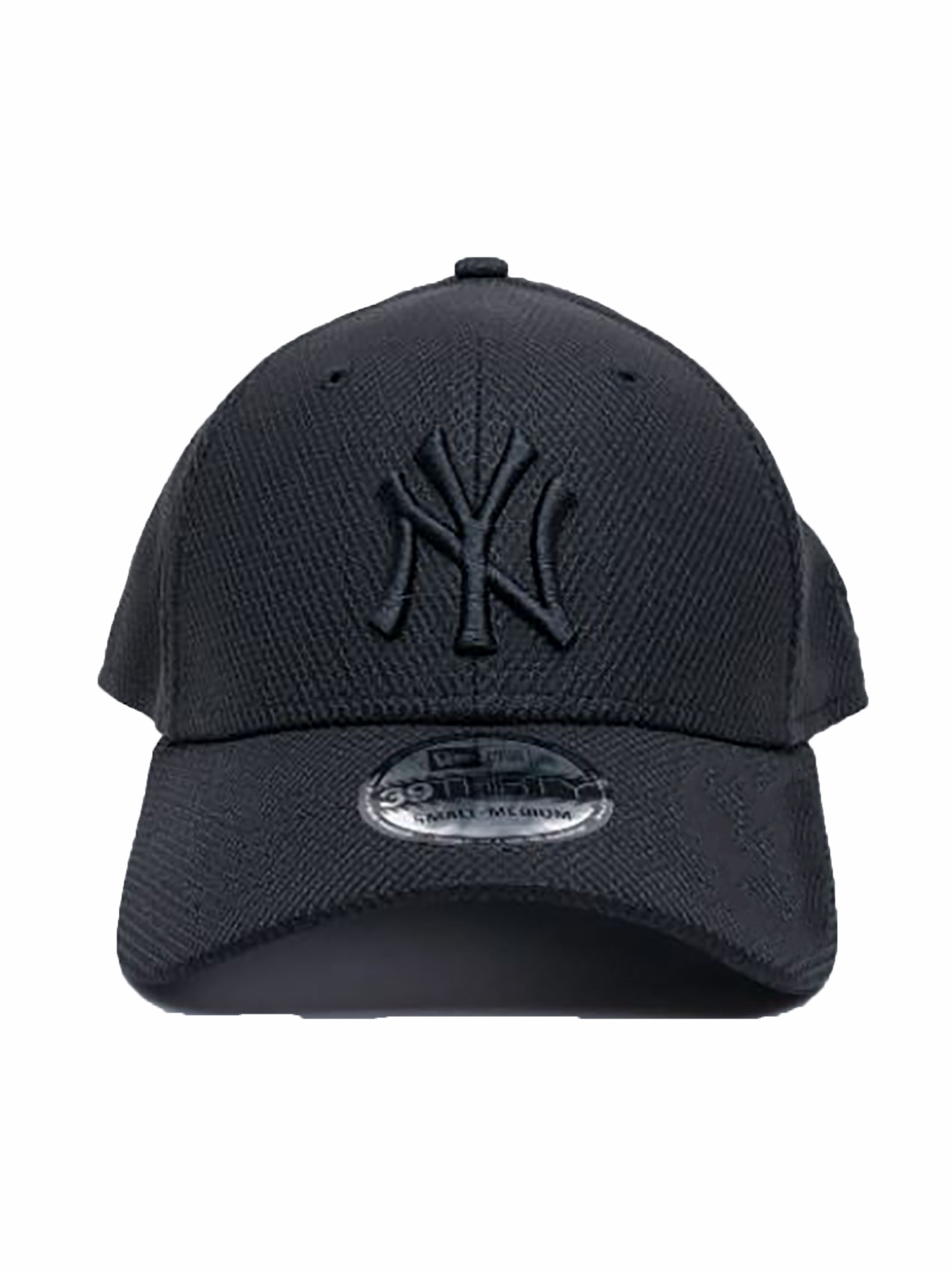 NEW ERA - Sports Store