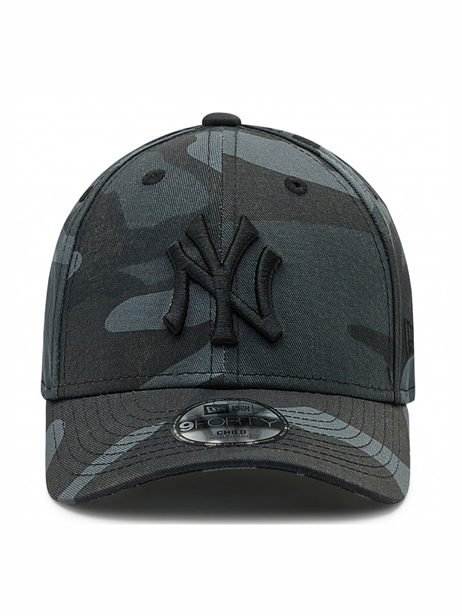 NEW ERA - Sports Store