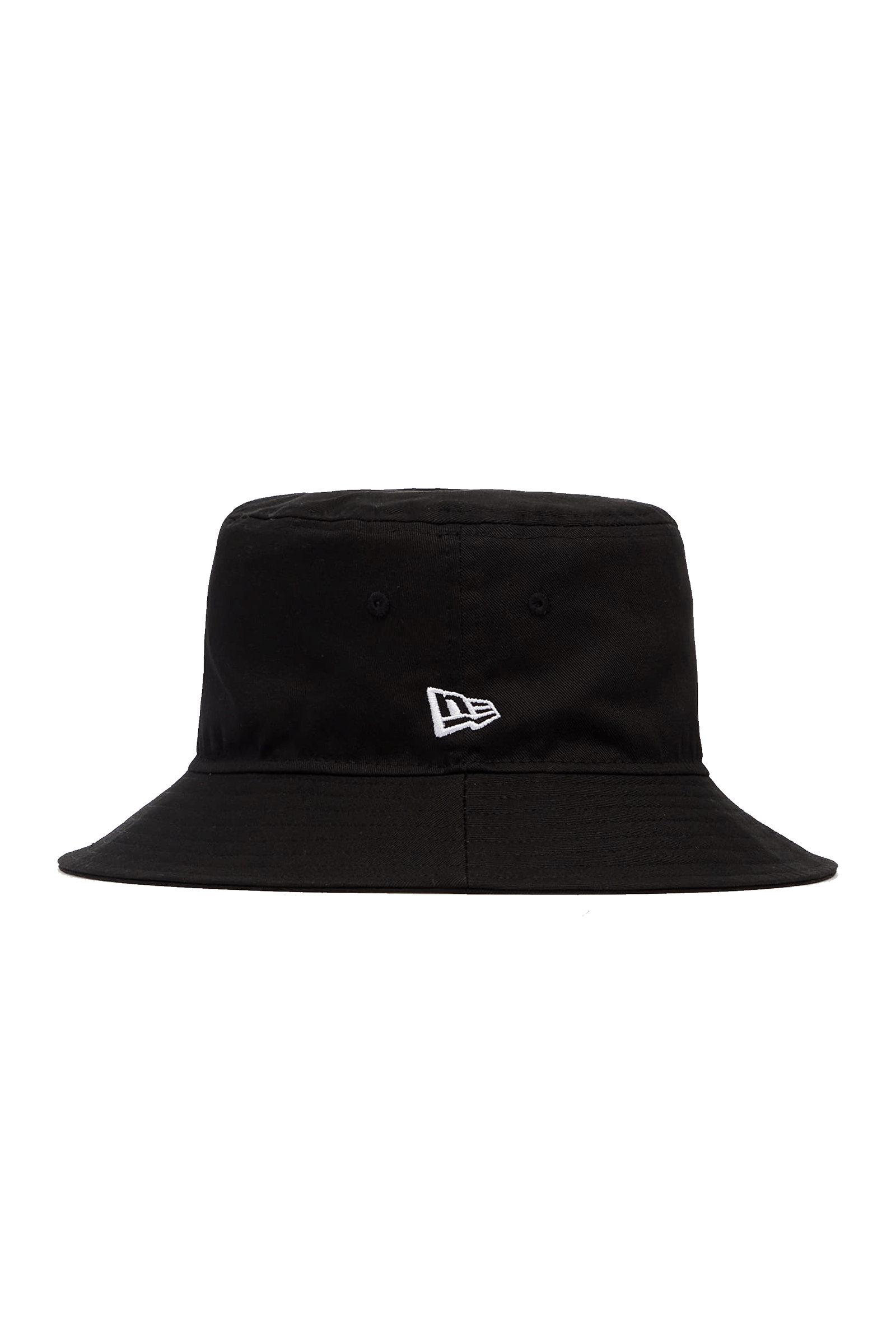 NEW ERA - Sports Store
