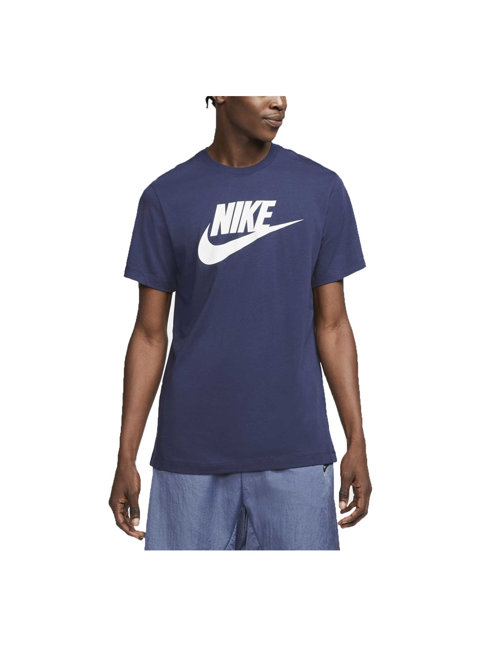NIKE - Sports Store