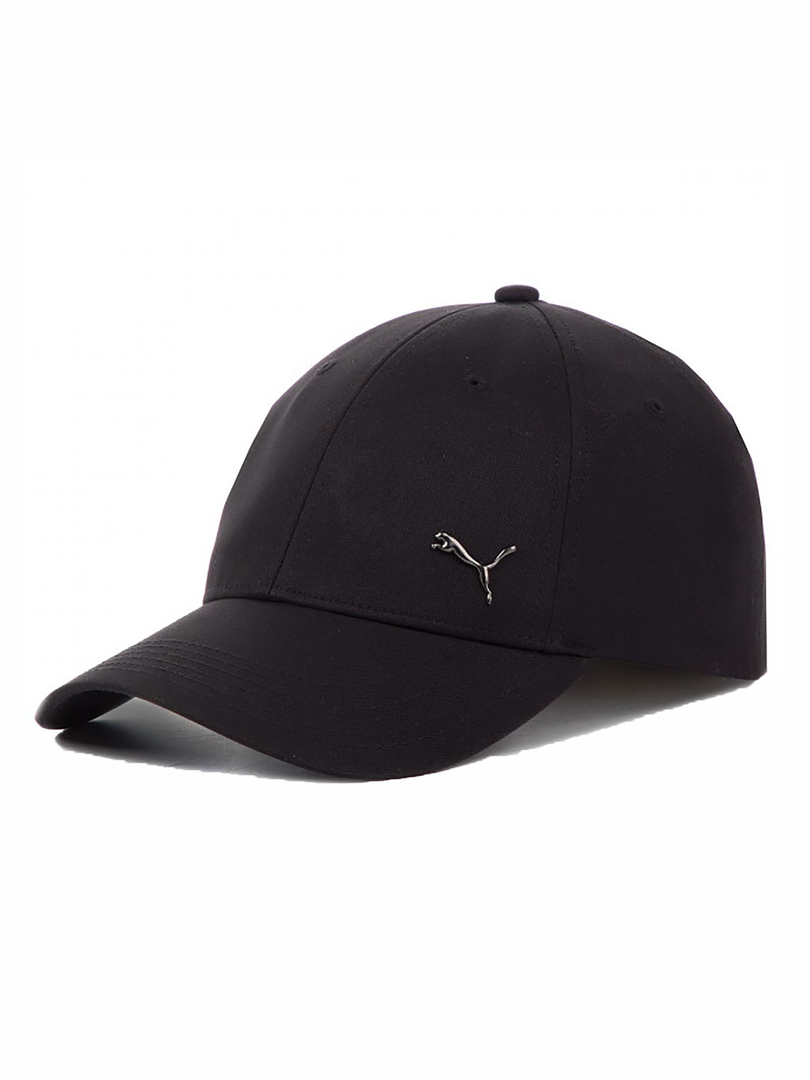 PUMA - Sports Store