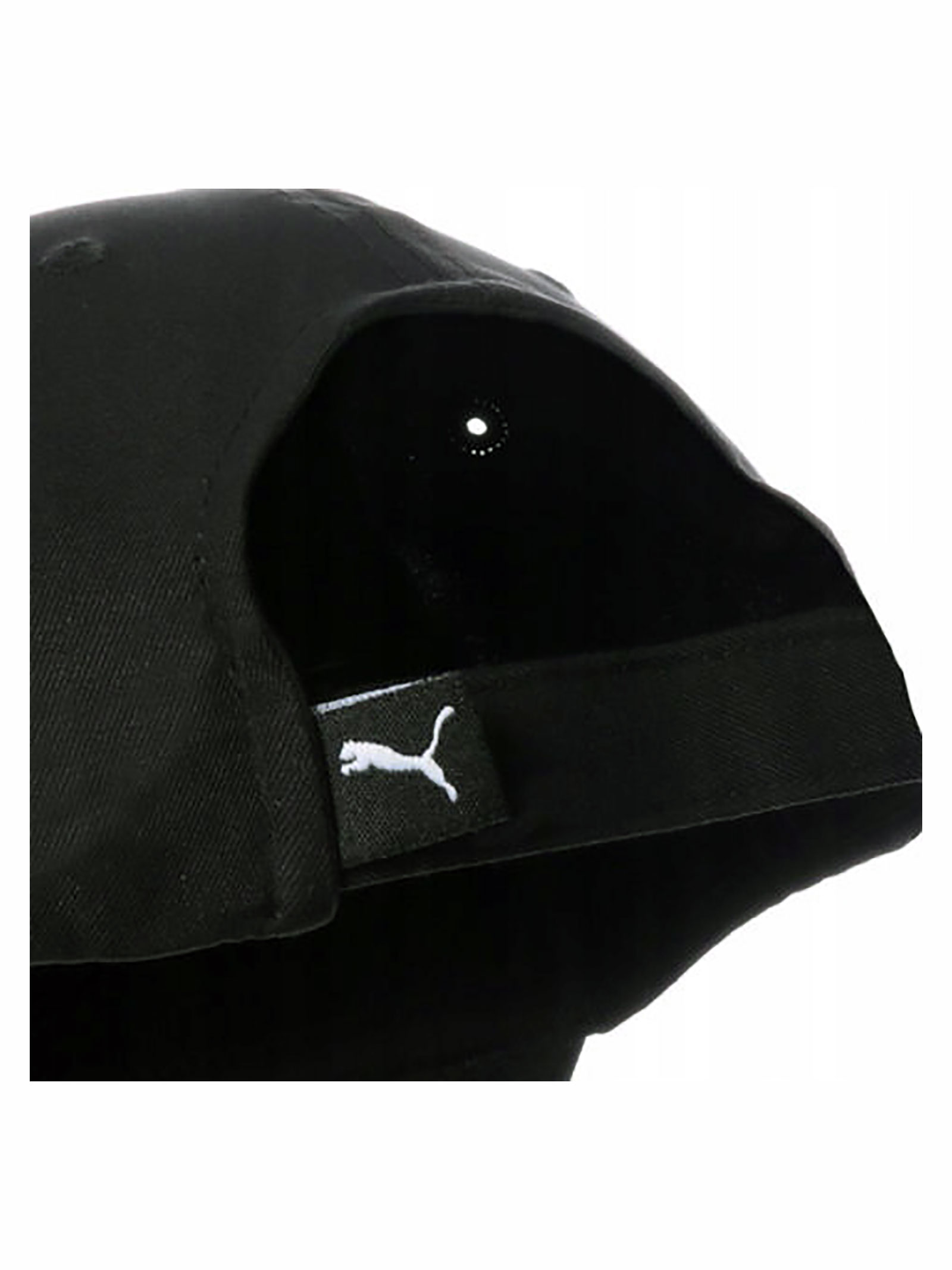 PUMA - Sports Store
