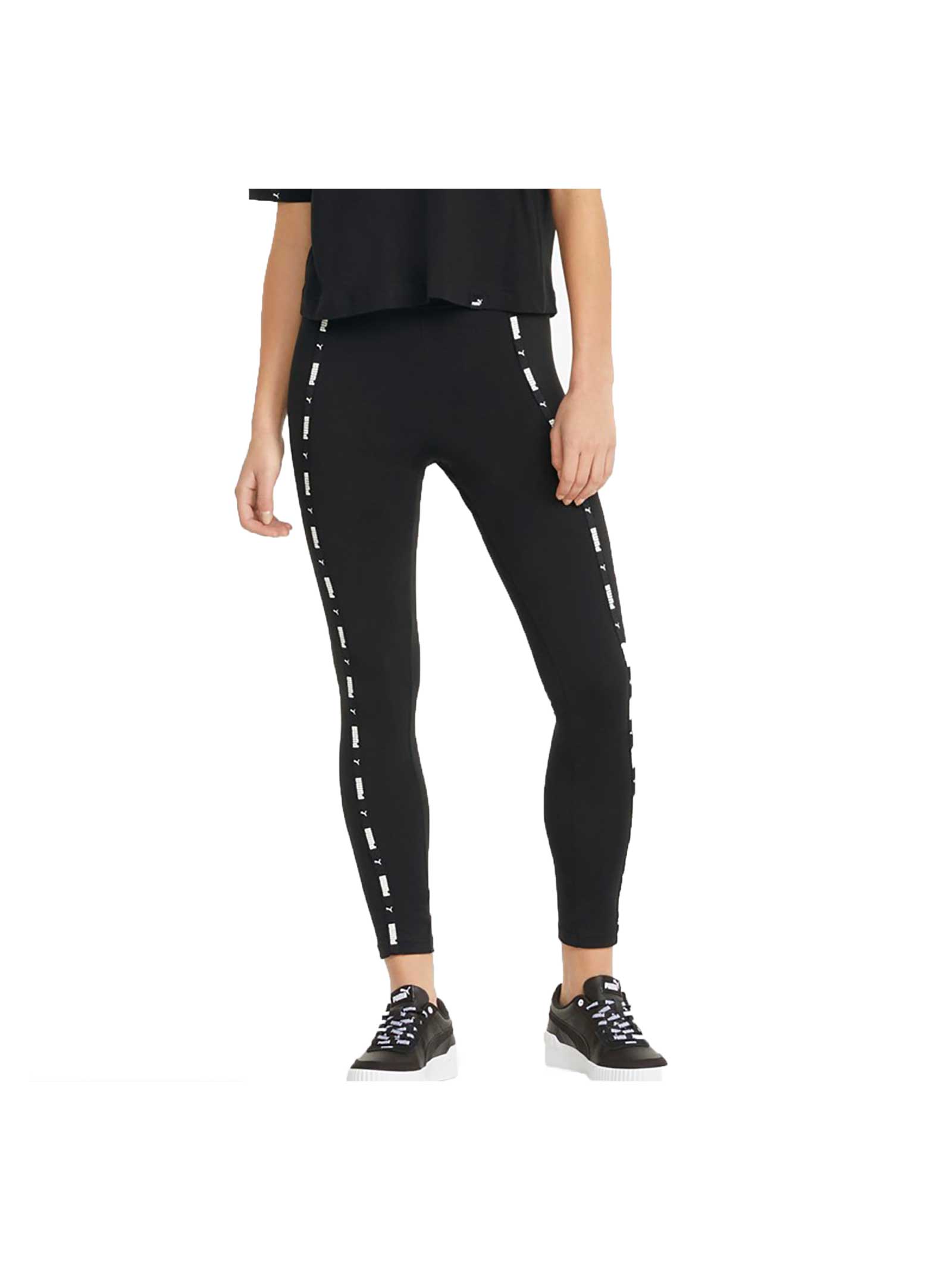 Legging Puma Active | damas | Innovasport