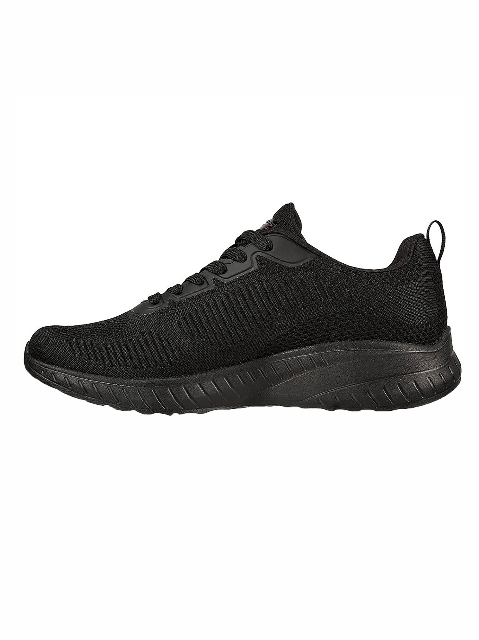 skechers european sizes
