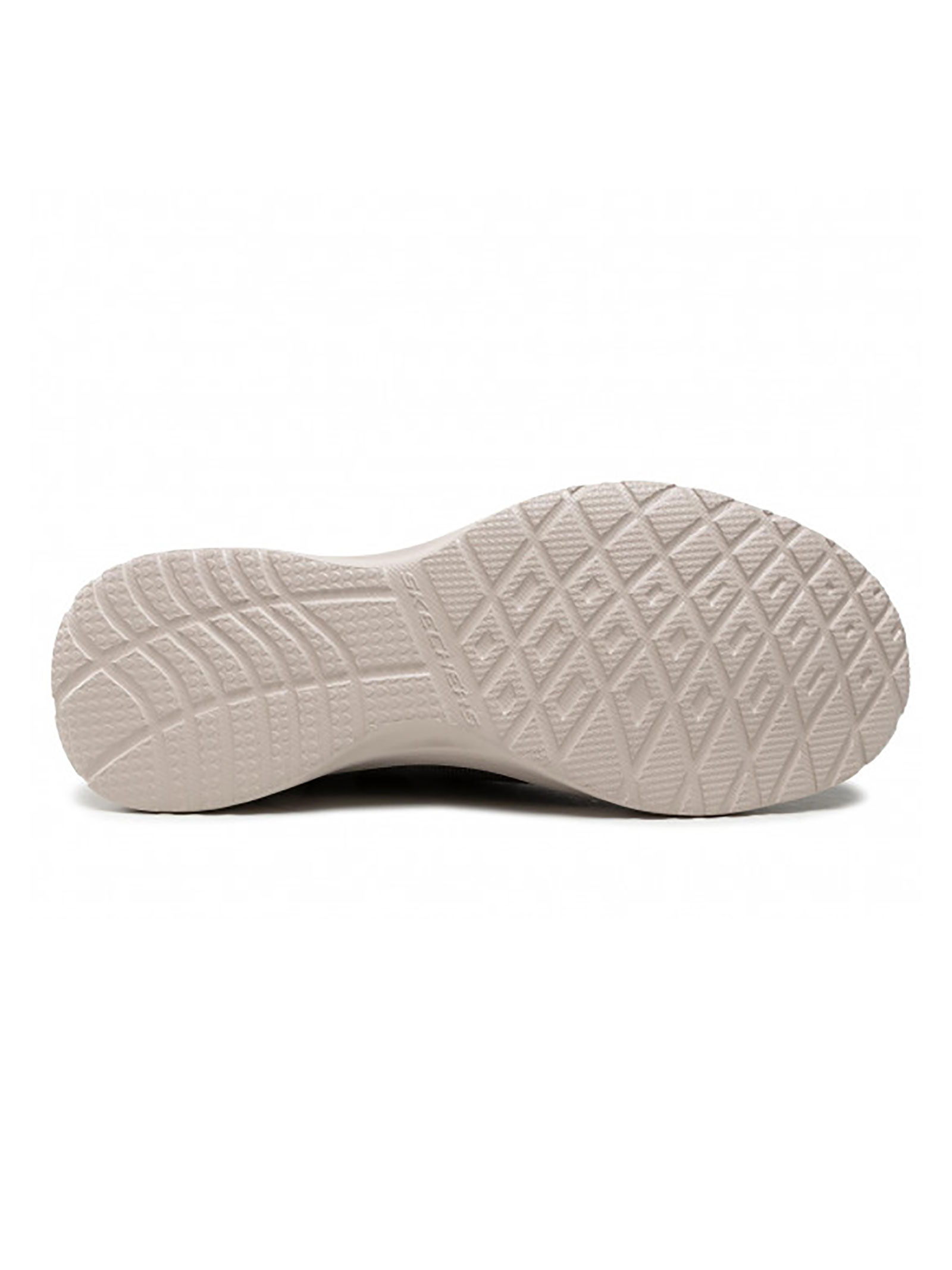SKECHERS - Sports Store