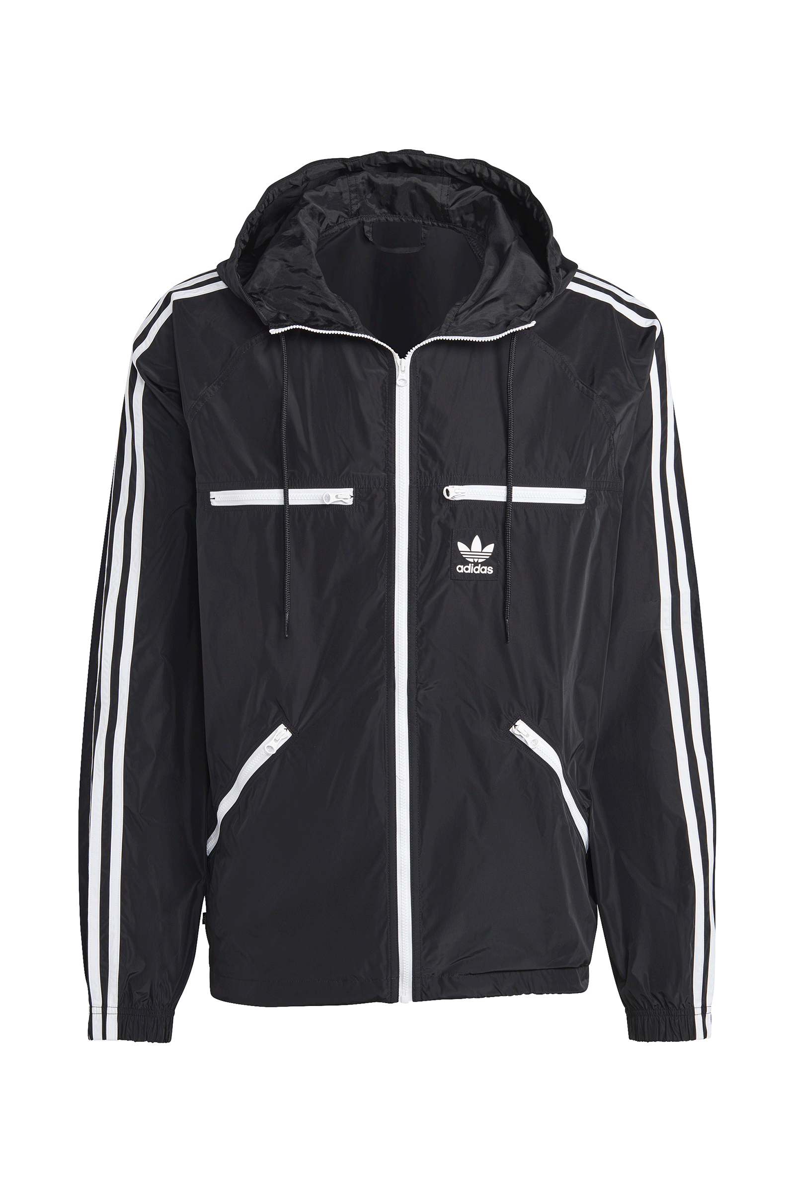 Giacche Giubbotti Giubbino Estivo Uomo Adidas Top Giubbotto Adidas
