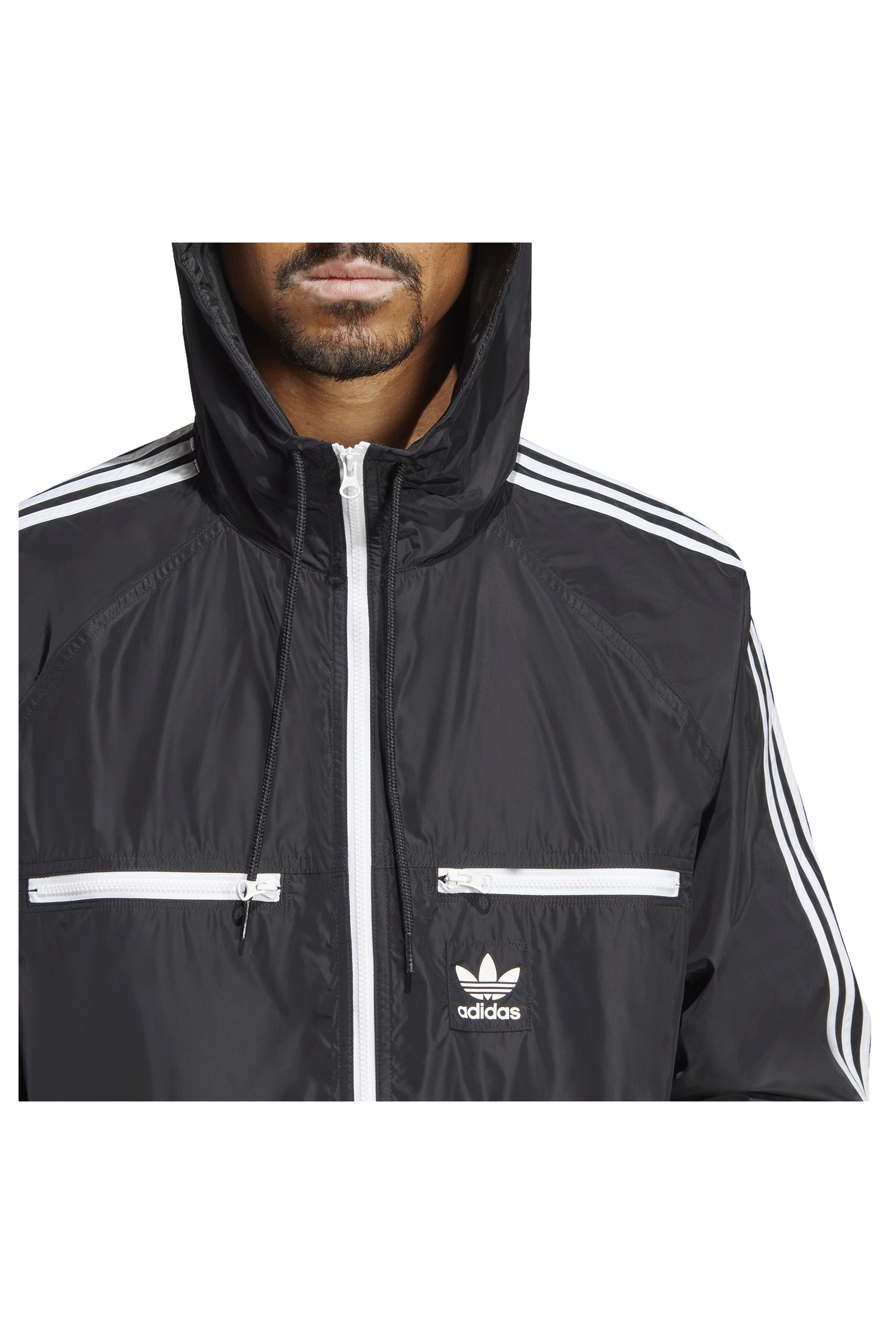 Giubbotto Giacche Adidas Estive Giacca Invernale Giubbino Adidas