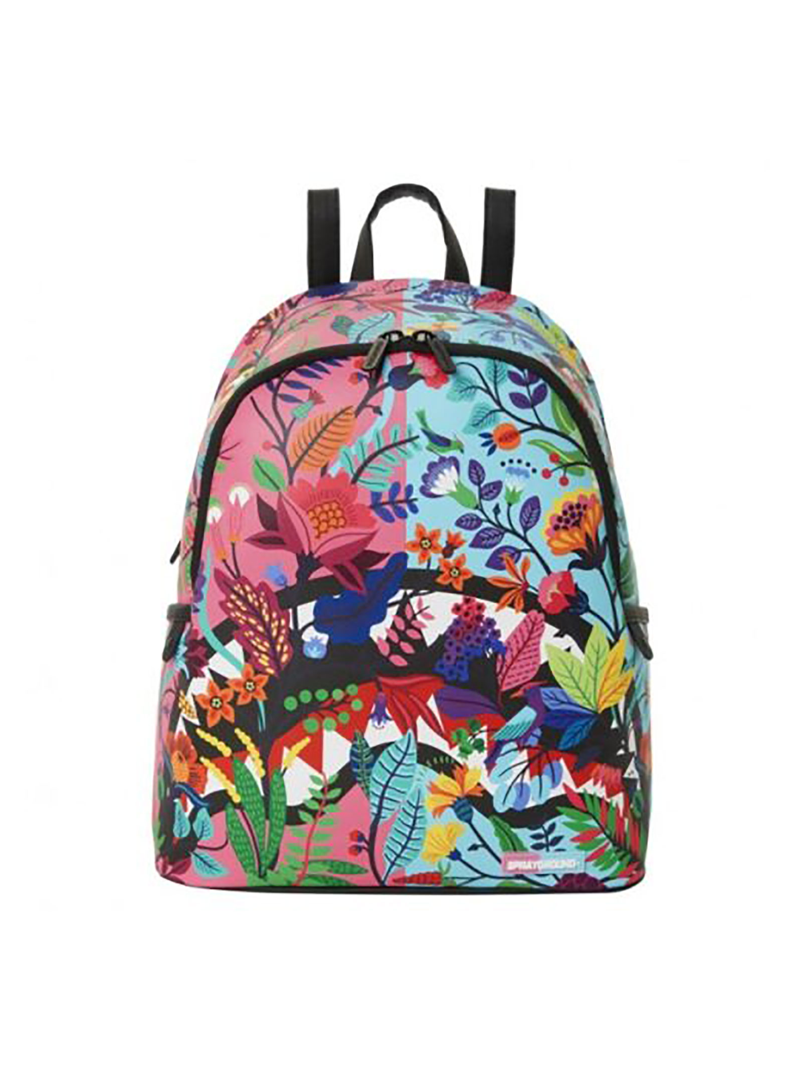  SPRAYGROUND Sports Store