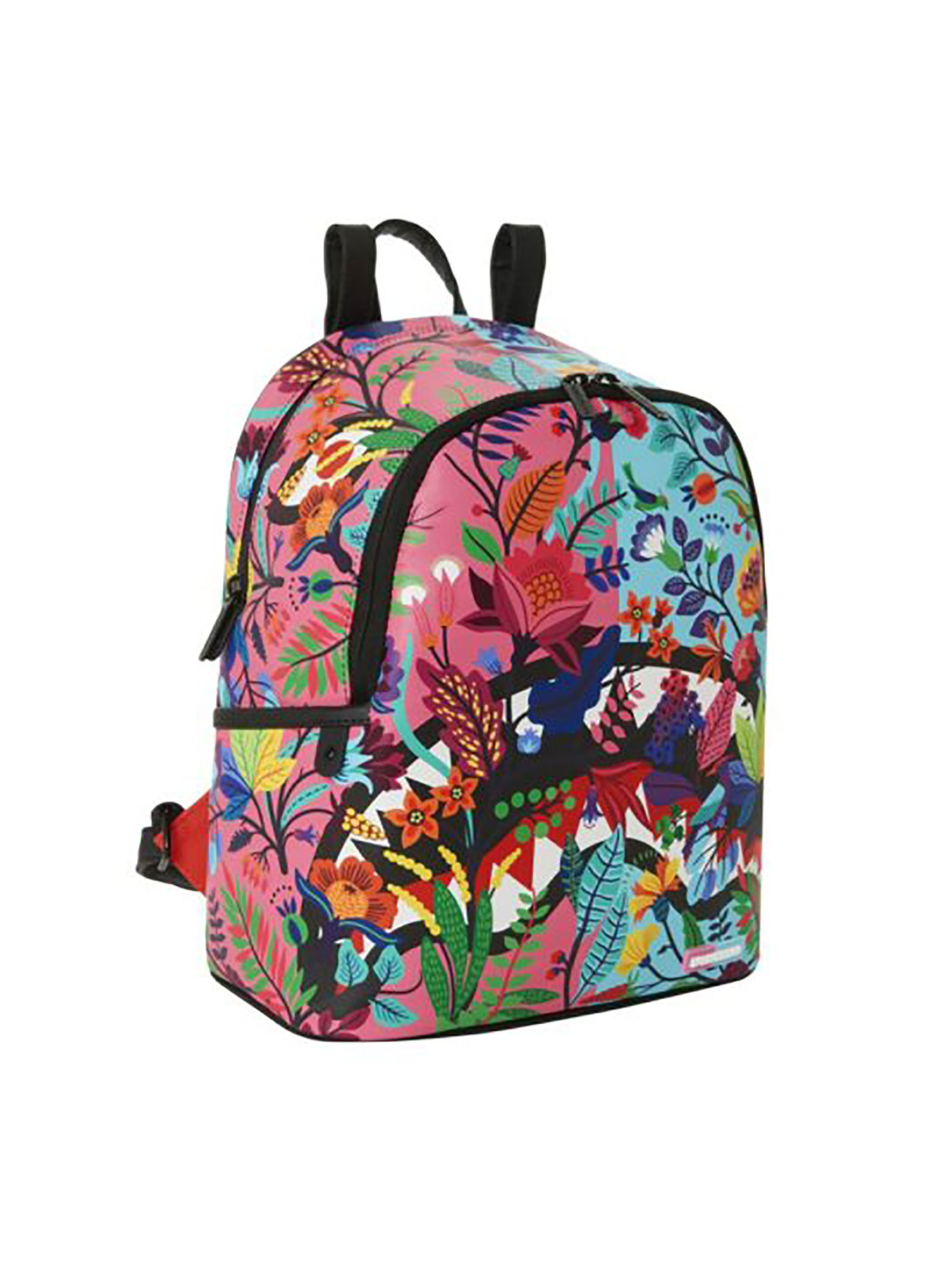  SPRAYGROUND Sports Store