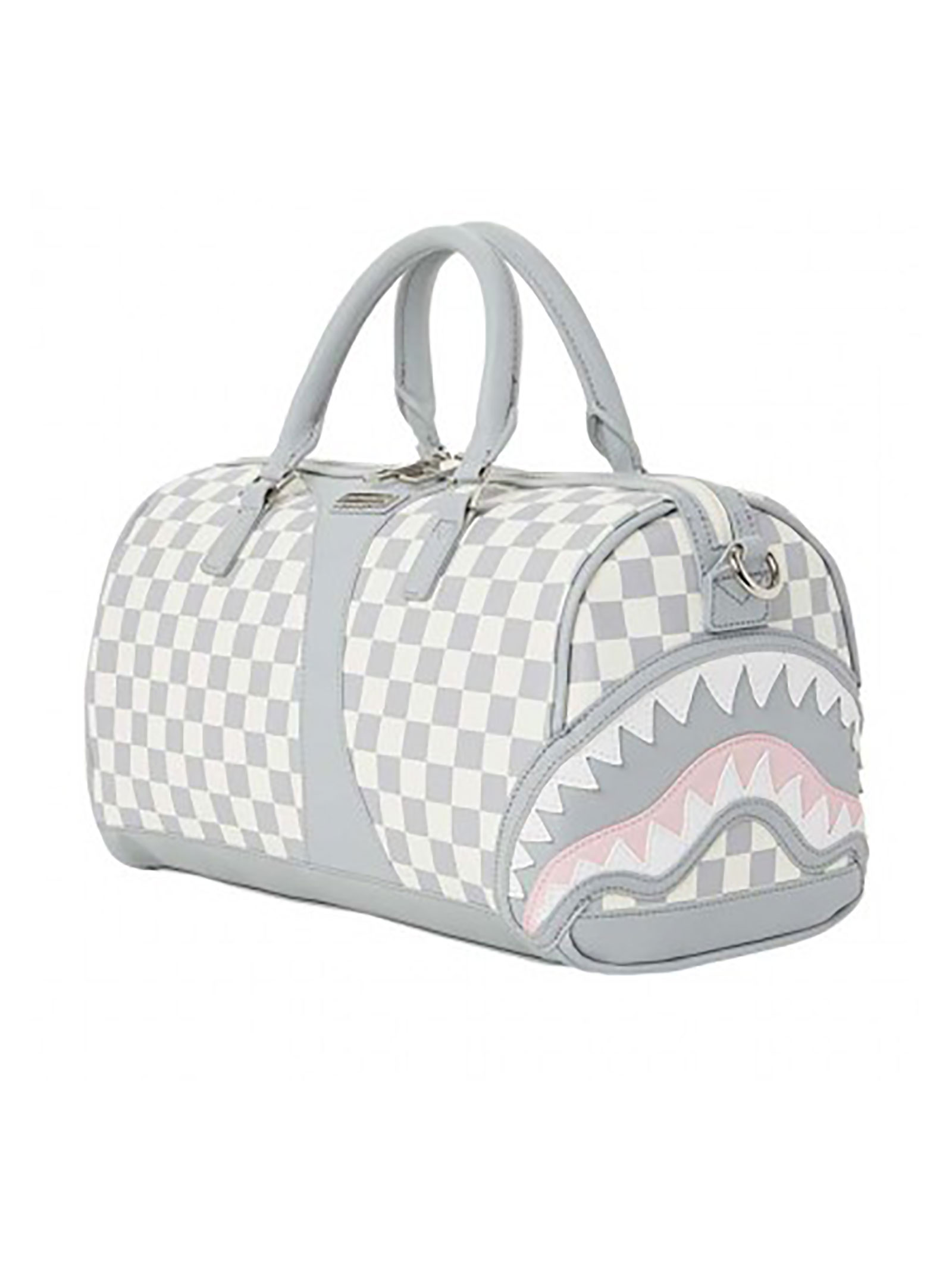  SPRAYGROUND Sports Store