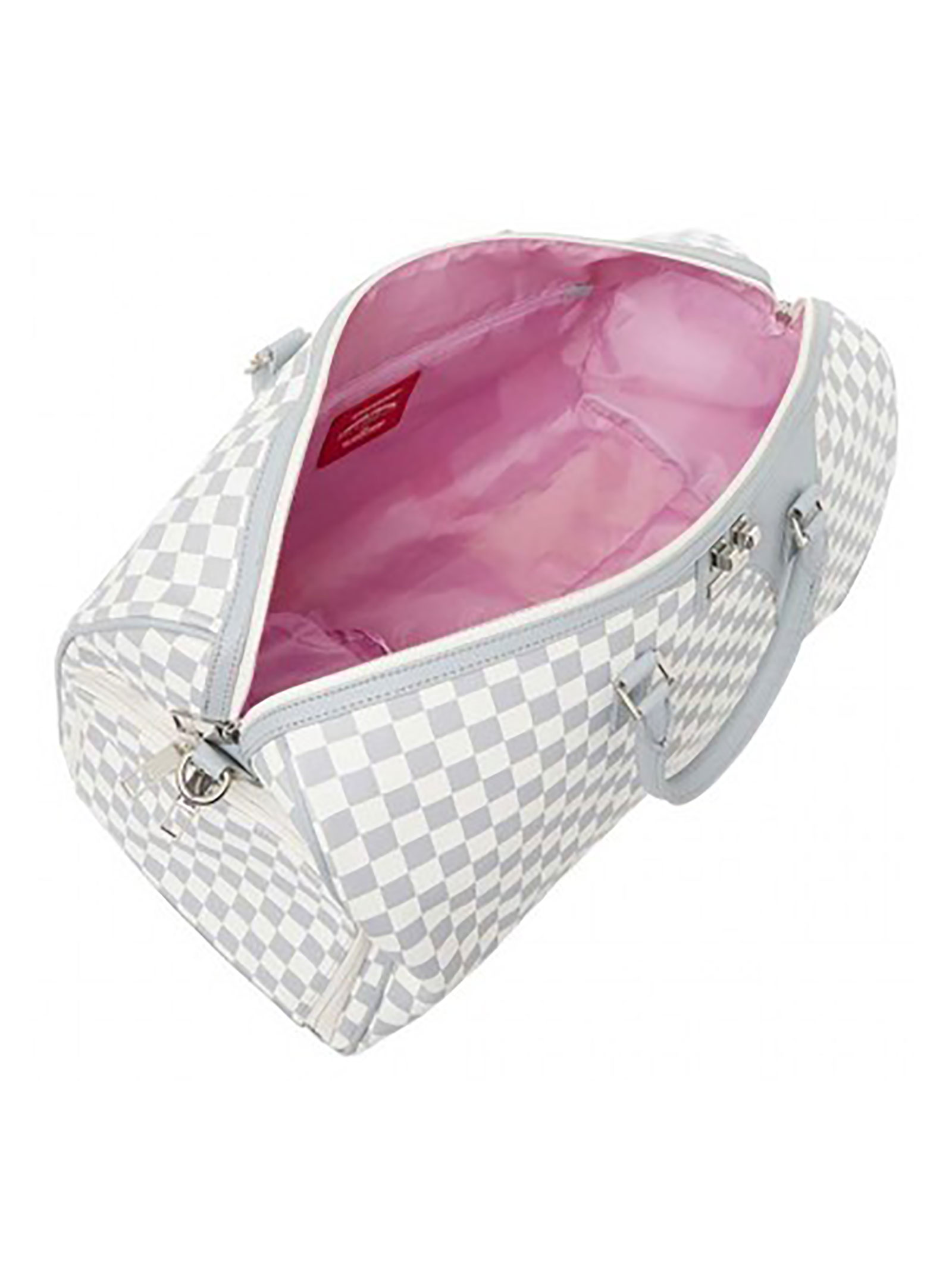  SPRAYGROUND Sports Store