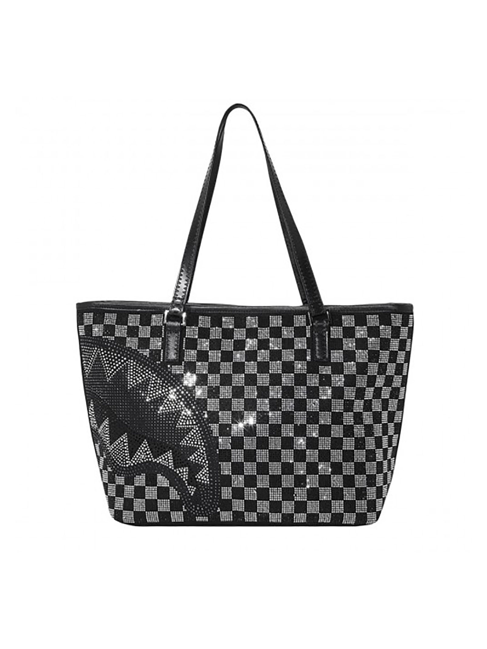  SPRAYGROUND Sports Store