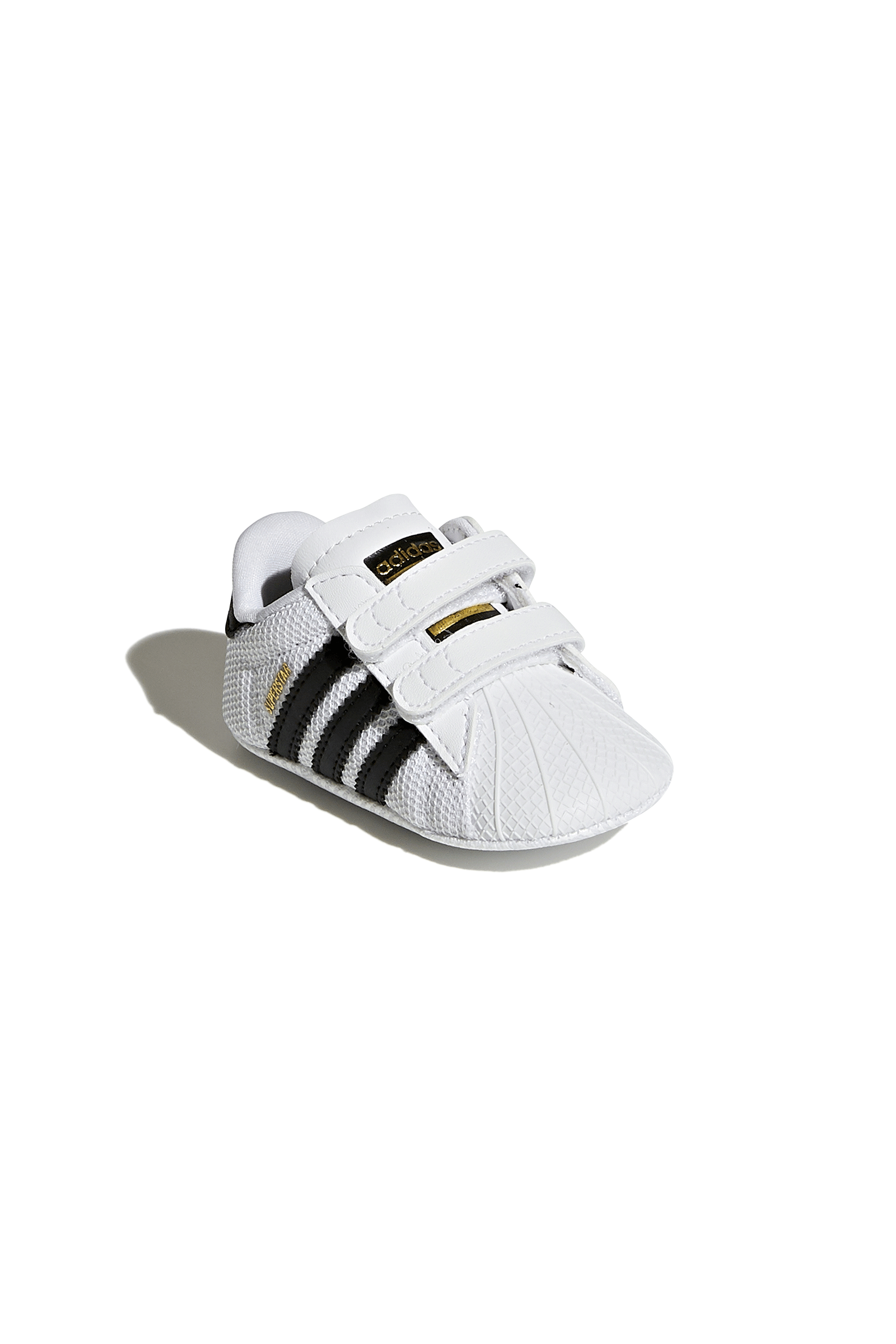 adidas originals baby shoes