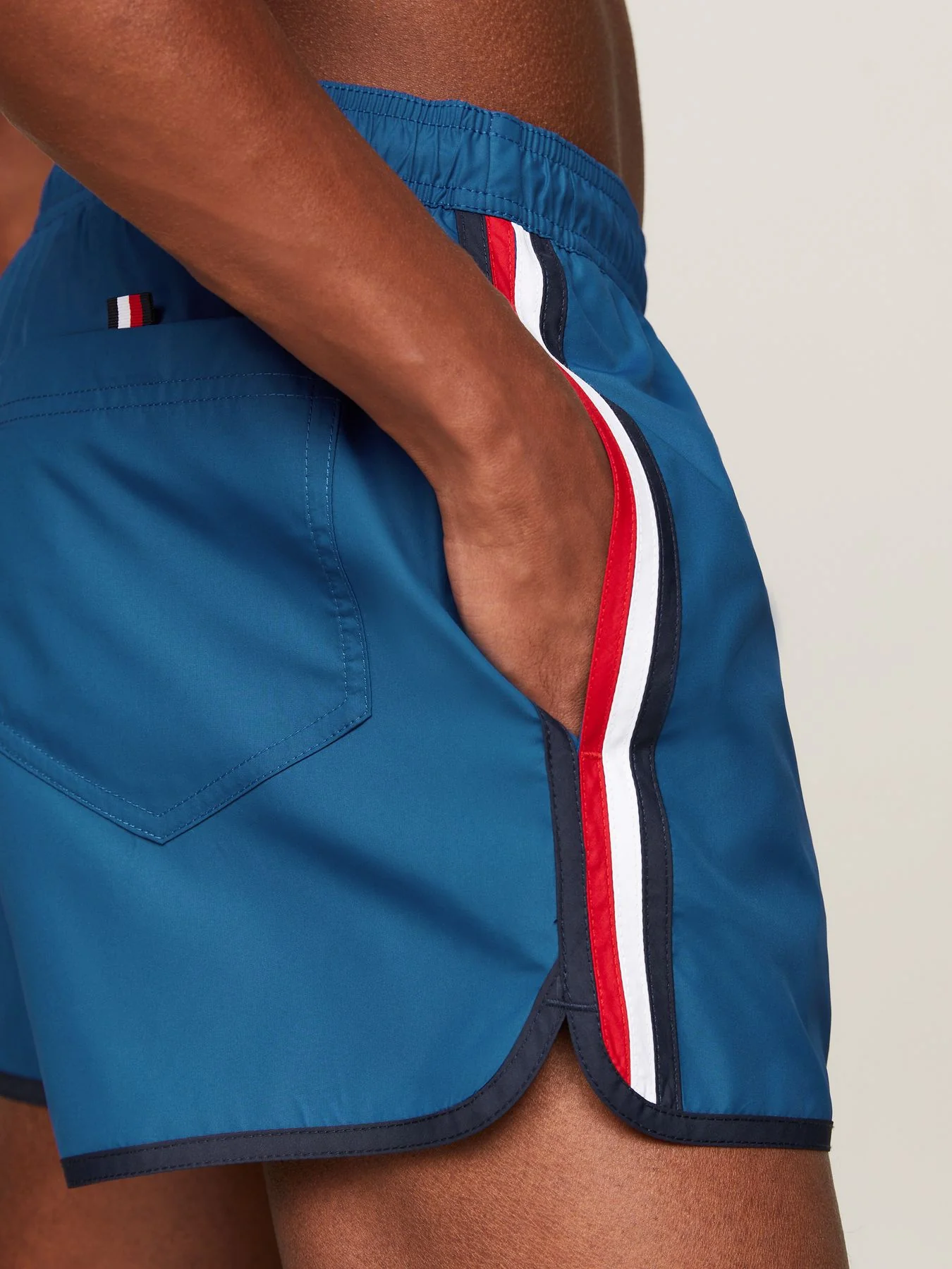 Best tommy hilfiger men's swimwear Shop