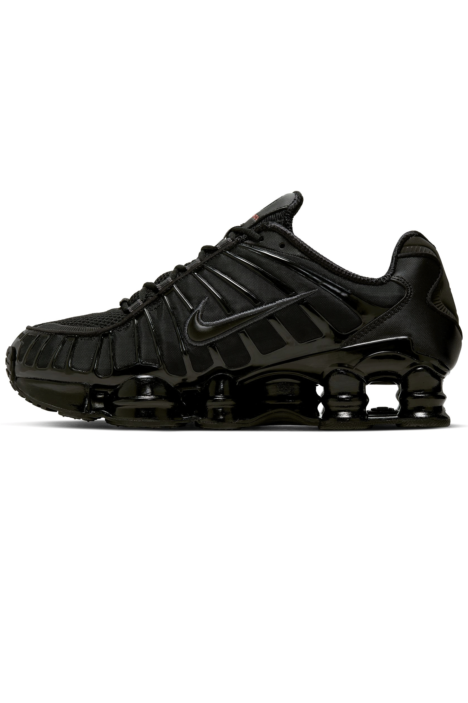 nike shox shoes for men