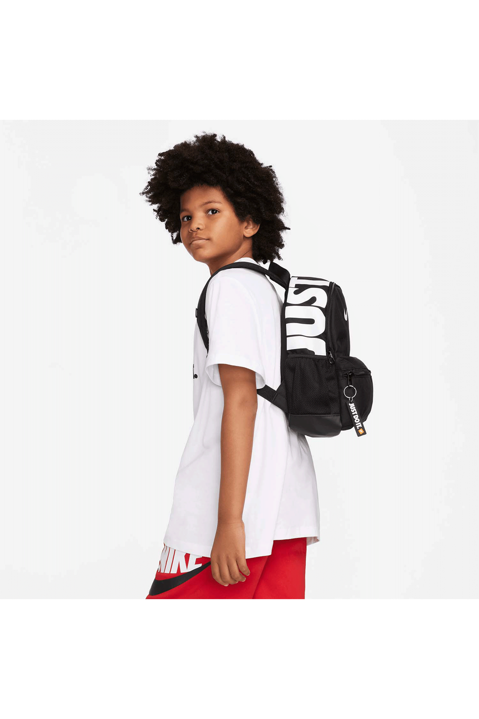 top nike backpacks