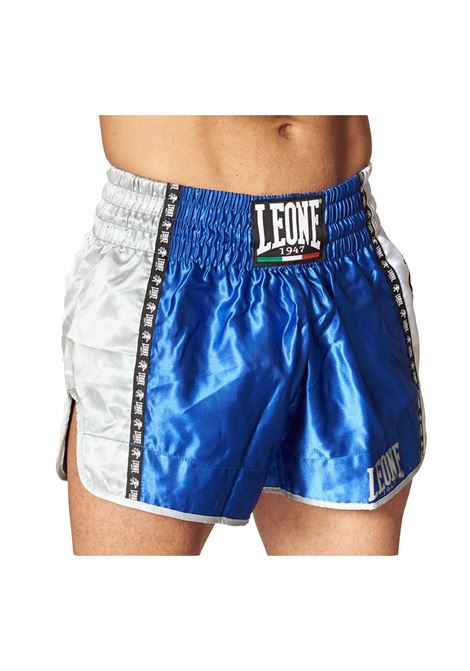 PANTALONCINO BOXE AB737 | Acquista su Leone 1947 Shop Ufficiale