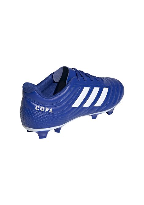 ADIDAS CORE - Sports Store